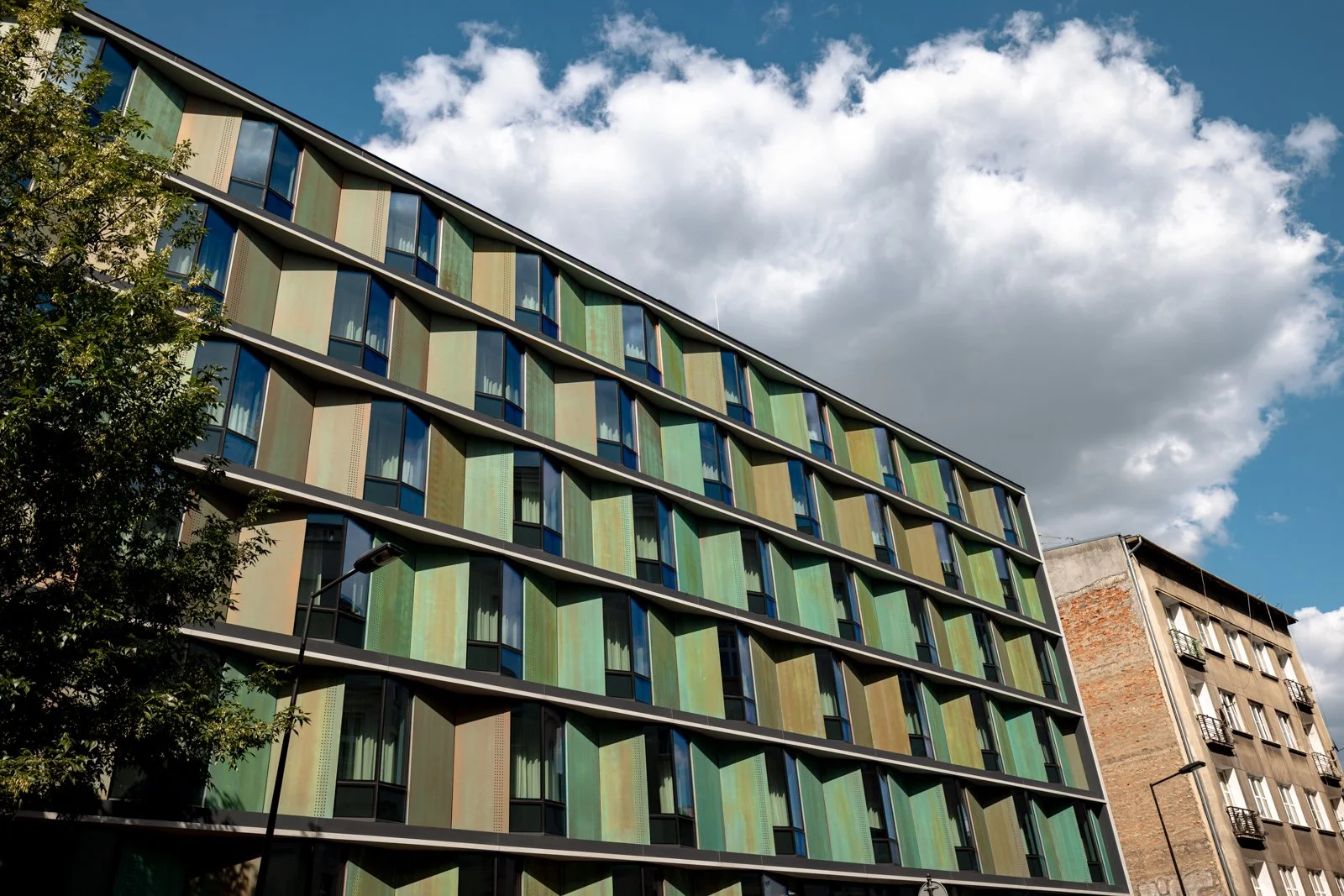 2026 HOTEL KRAKOW TRIBE-27.jpg