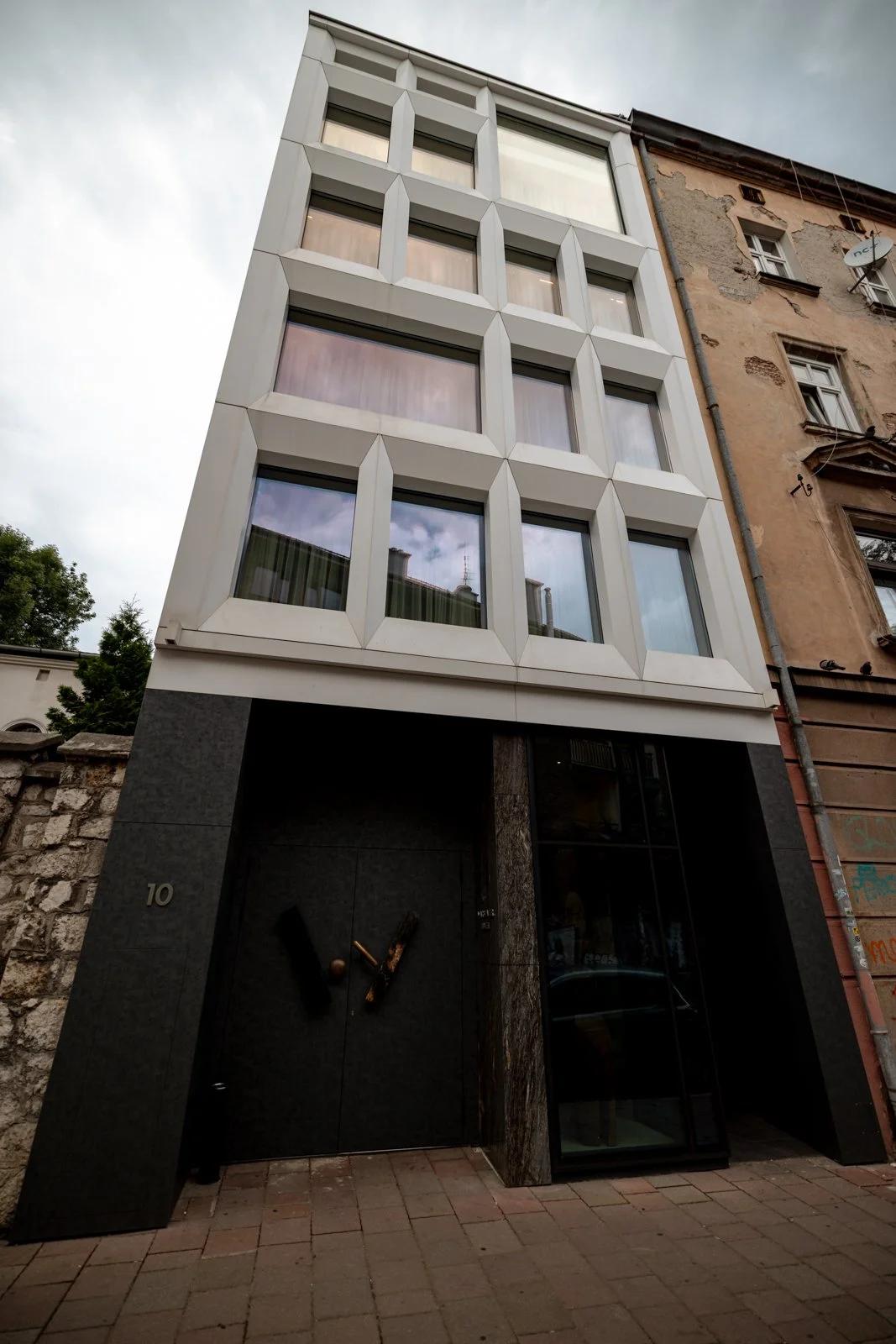 2026 HOTEL KRAKOW WARSZAUER-1.jpg