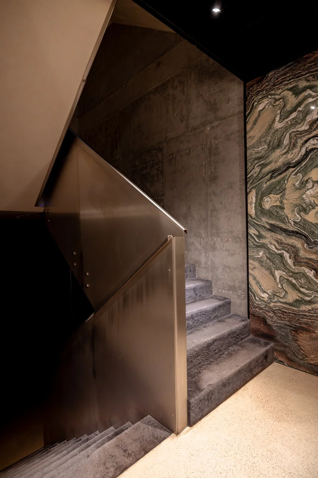 2026 HOTEL KRAKOW WARSZAUER-7.jpg