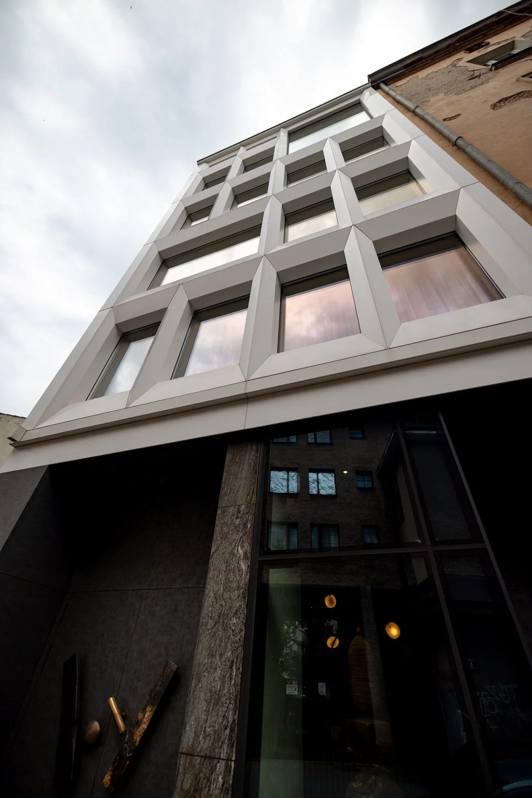 2026 HOTEL KRAKOW WARSZAUER-11.jpg