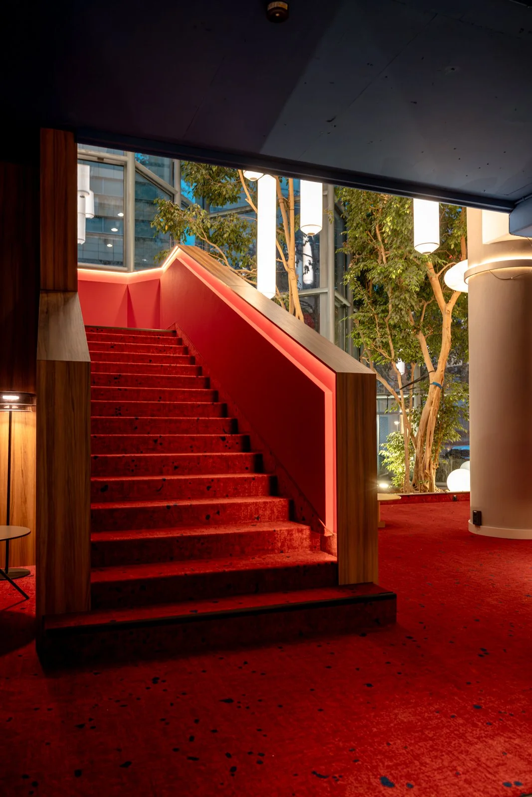 2026 HOTEL WARSAW CROWNE PLAZA-1.jpg