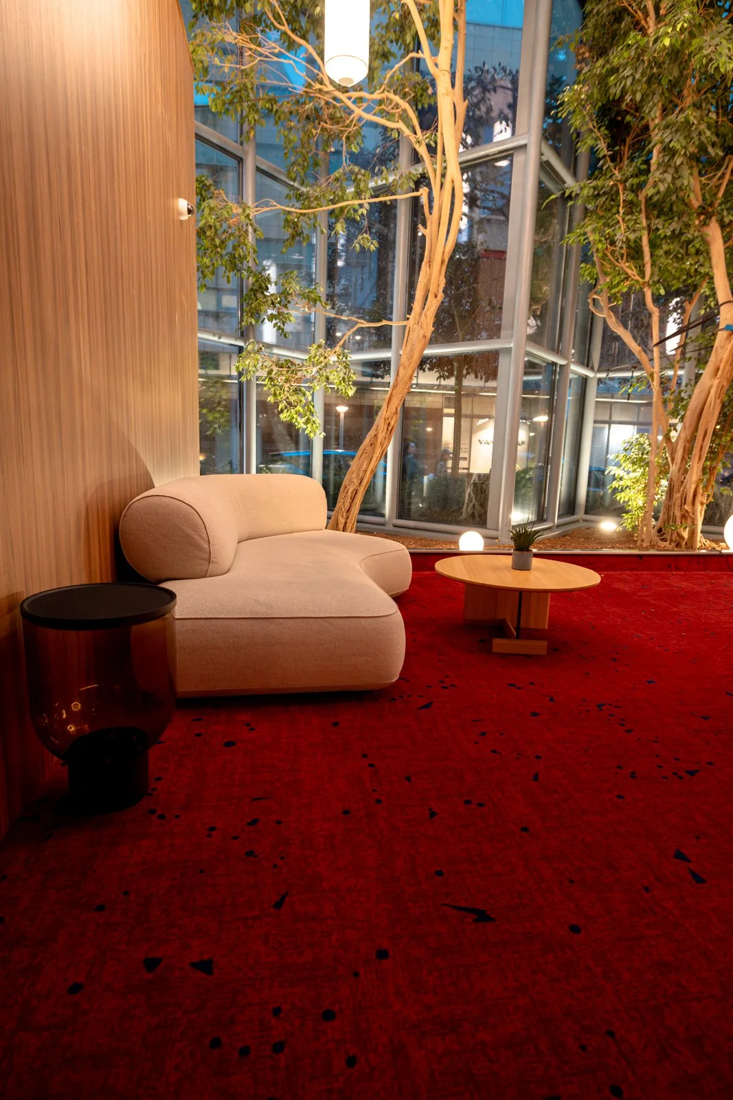 2026 HOTEL WARSAW CROWNE PLAZA-2.jpg
