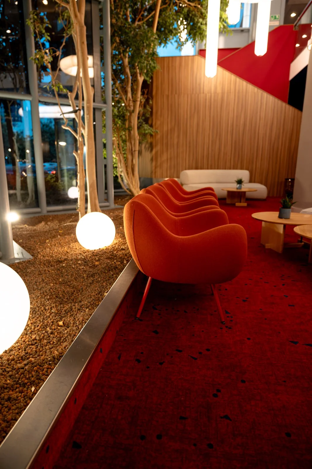 2026 HOTEL WARSAW CROWNE PLAZA-3.jpg