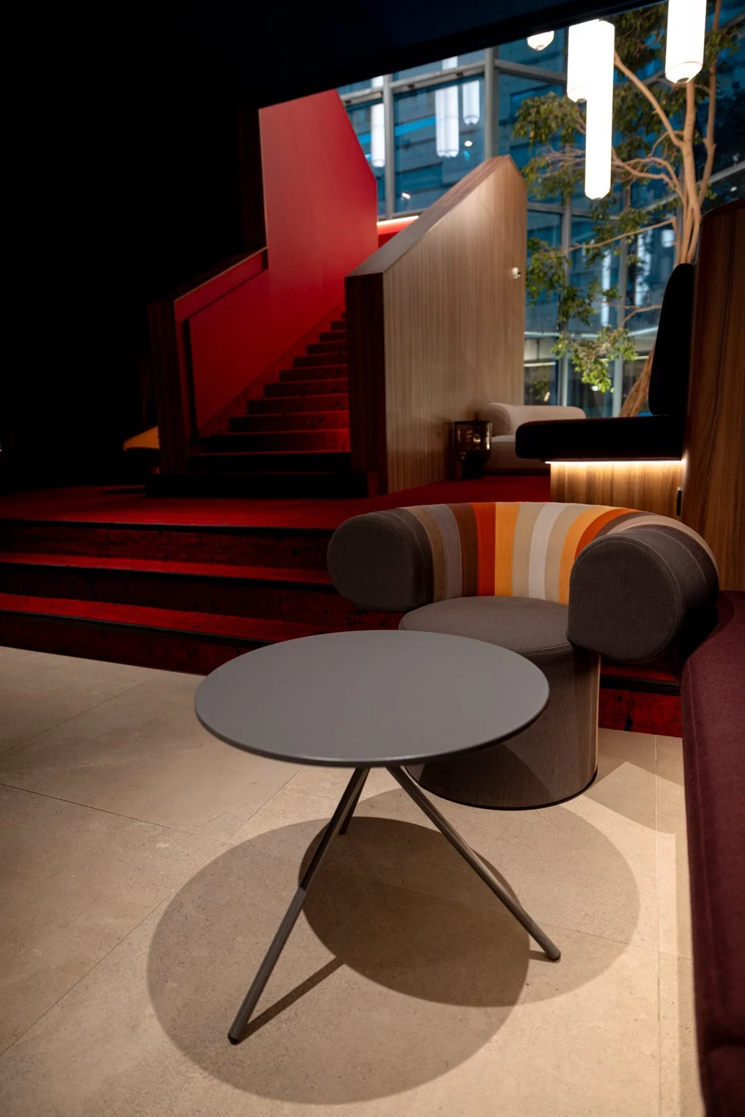 2026 HOTEL WARSAW CROWNE PLAZA-4.jpg