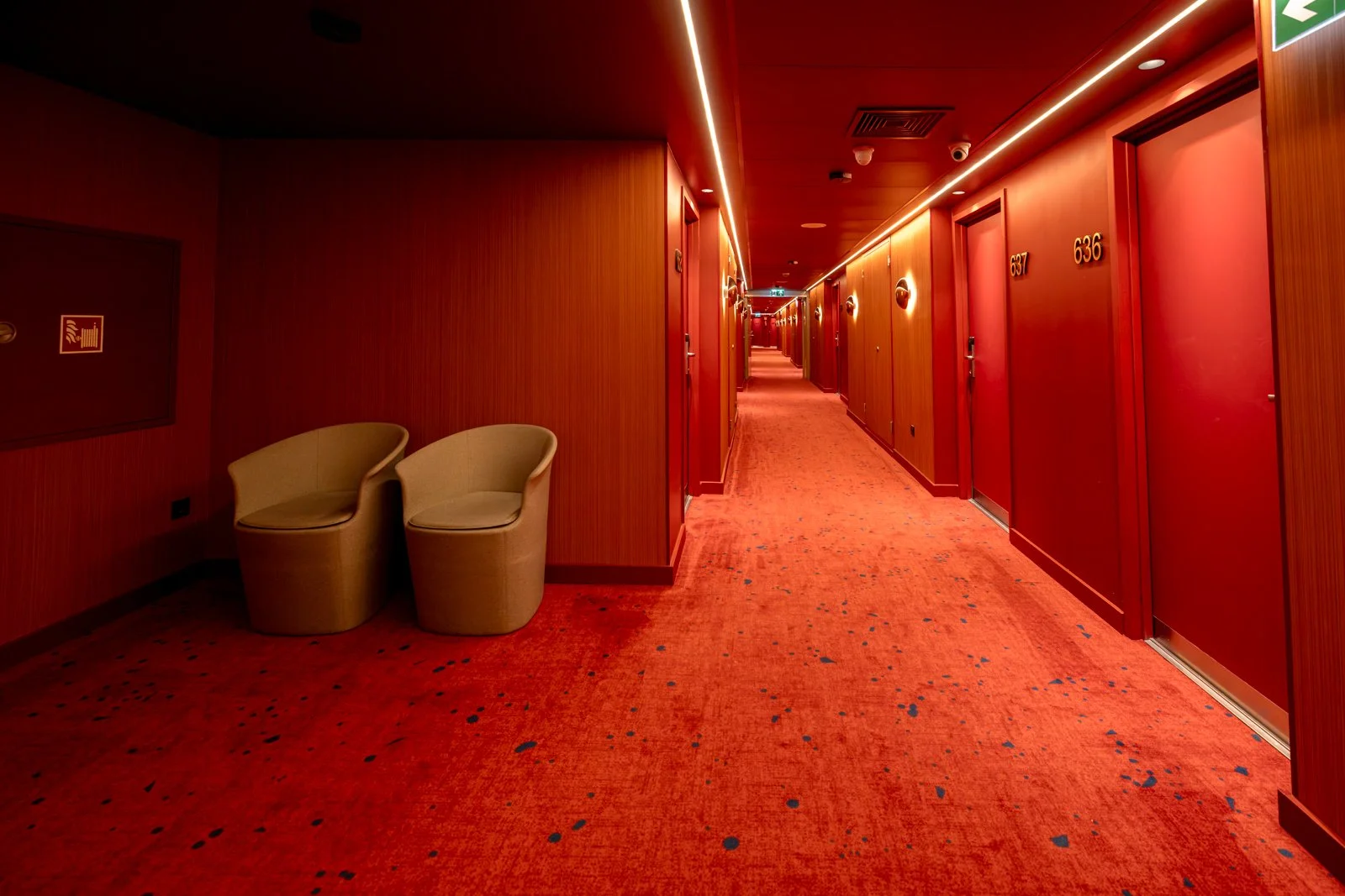 2026 HOTEL WARSAW CROWNE PLAZA-6.jpg