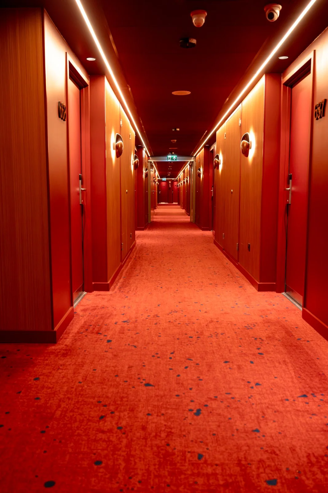 2026 HOTEL WARSAW CROWNE PLAZA-7.jpg