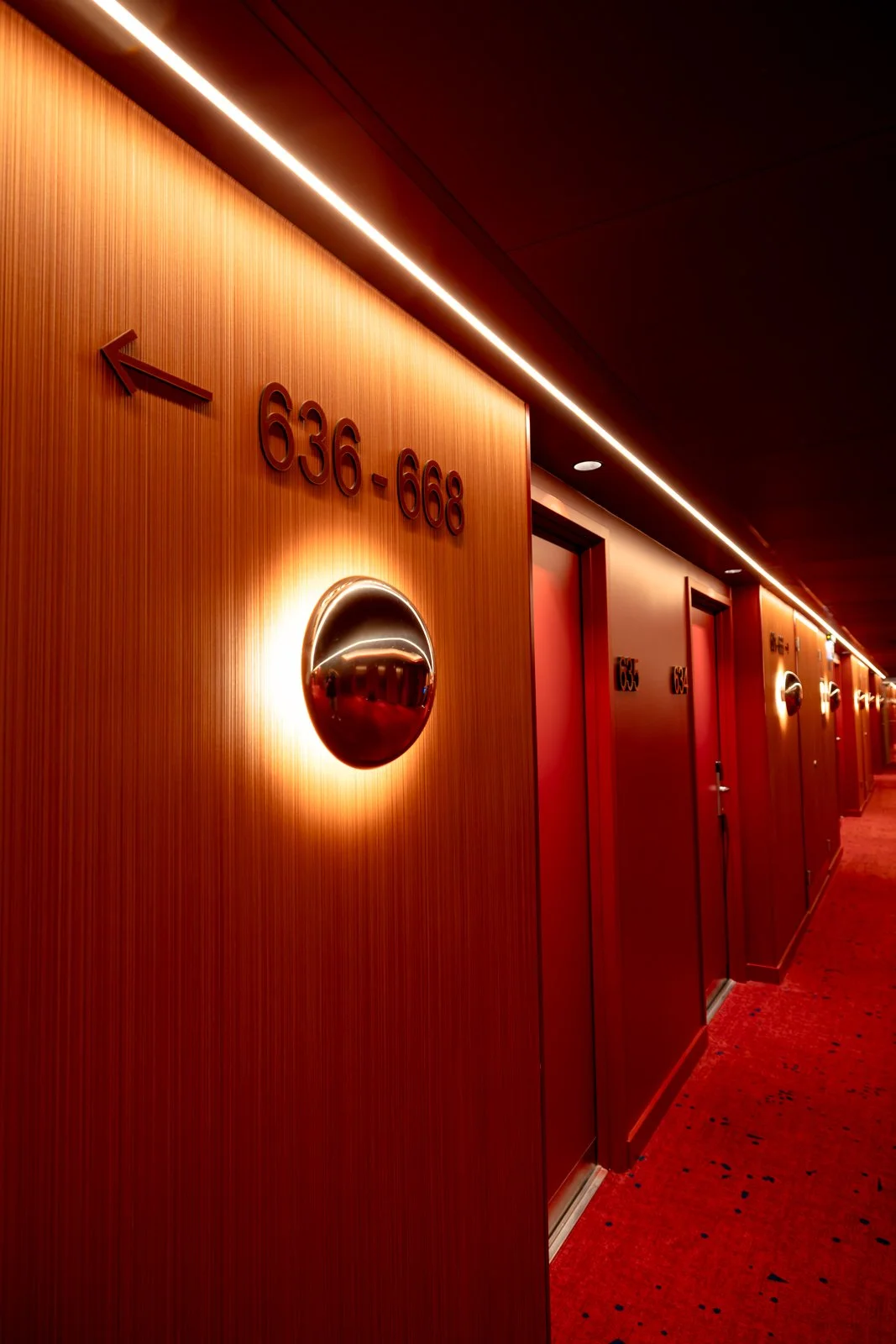 2026 HOTEL WARSAW CROWNE PLAZA-8.jpg