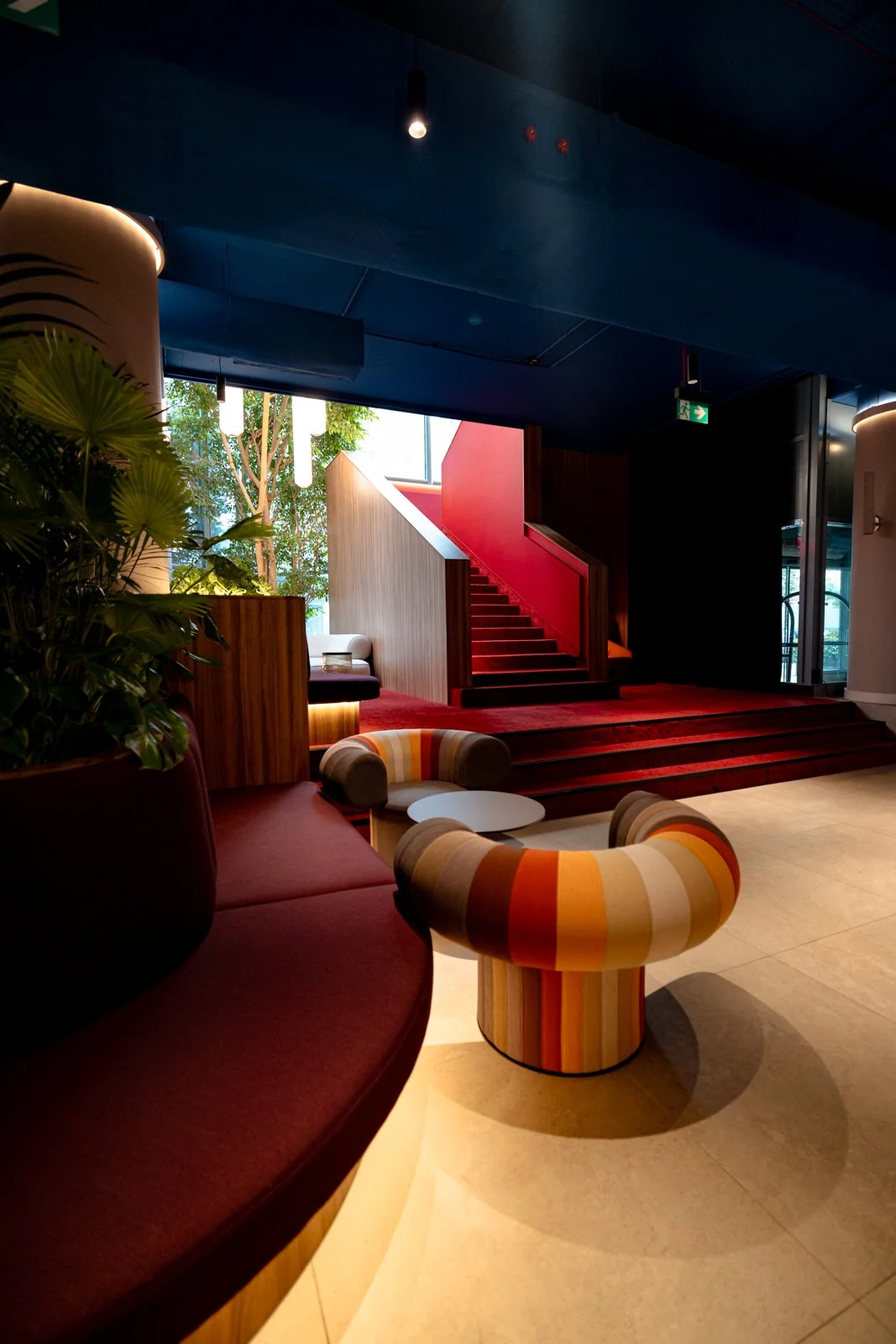 2026 HOTEL WARSAW CROWNE PLAZA-9.jpg