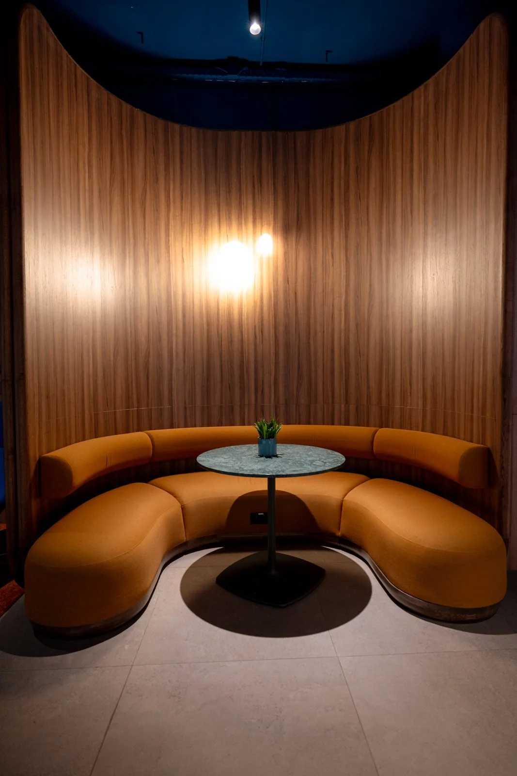 2026 HOTEL WARSAW CROWNE PLAZA-10.jpg