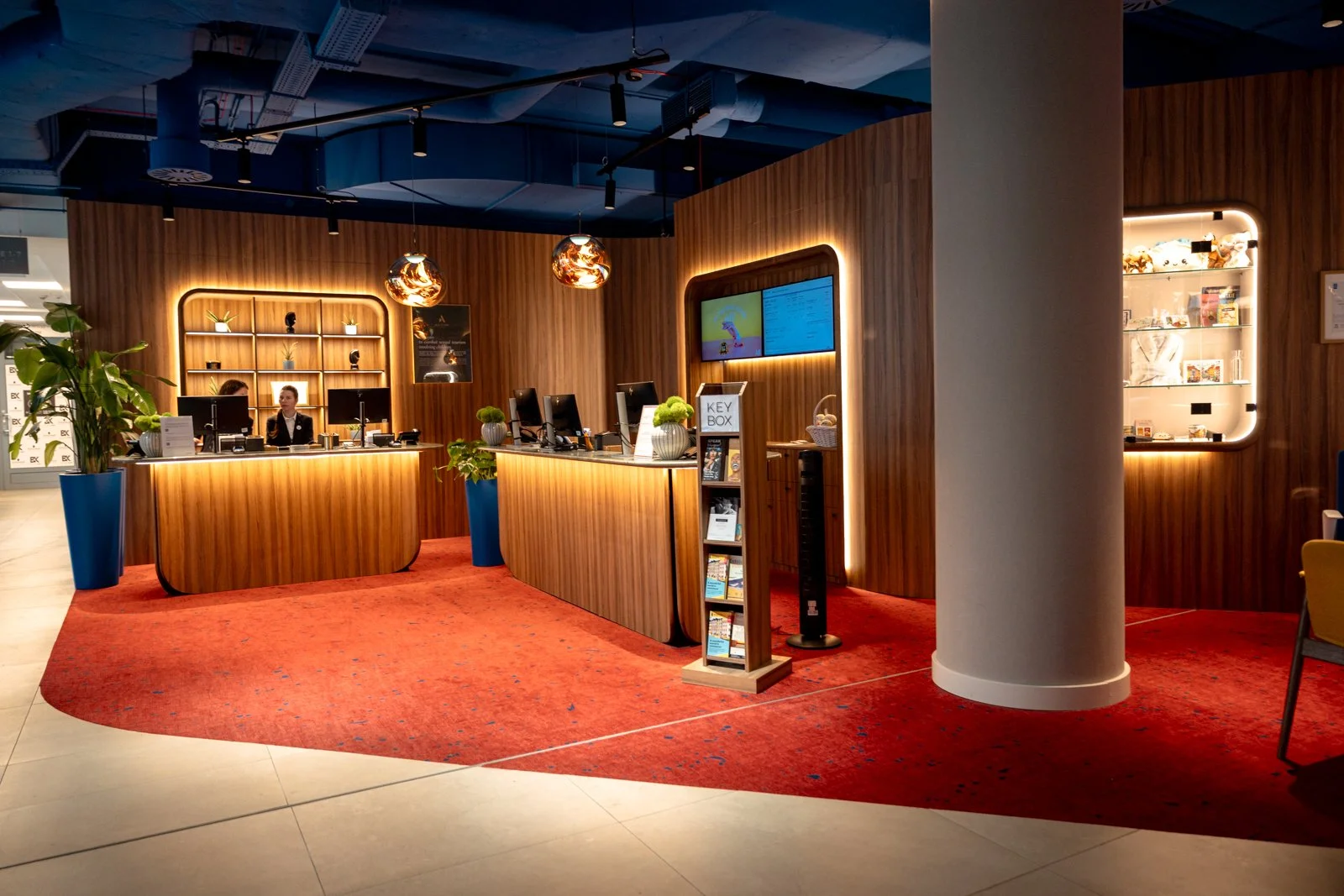 2026 HOTEL WARSAW CROWNE PLAZA-11.jpg