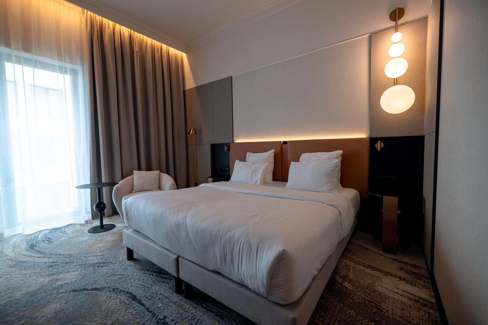 2026 HOTEL WROCLAW MOVENPICK GRAND HOTEL-2.jpg