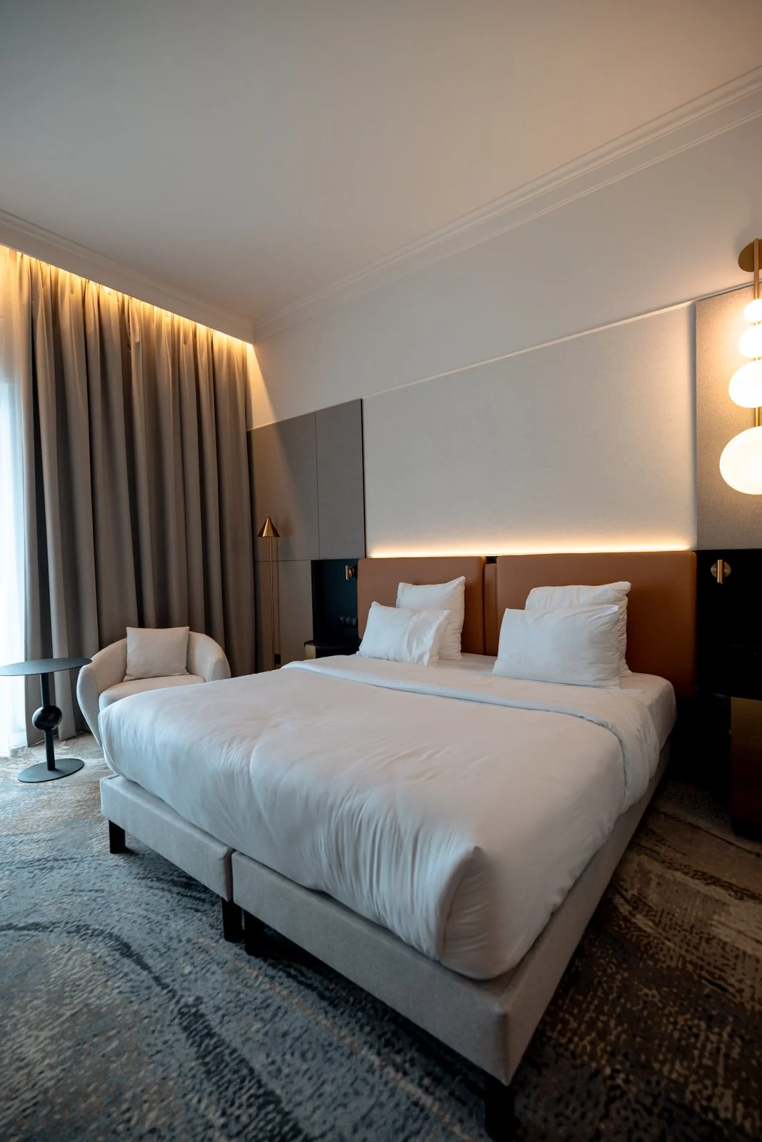 2026 HOTEL WROCLAW MOVENPICK GRAND HOTEL-1.jpg