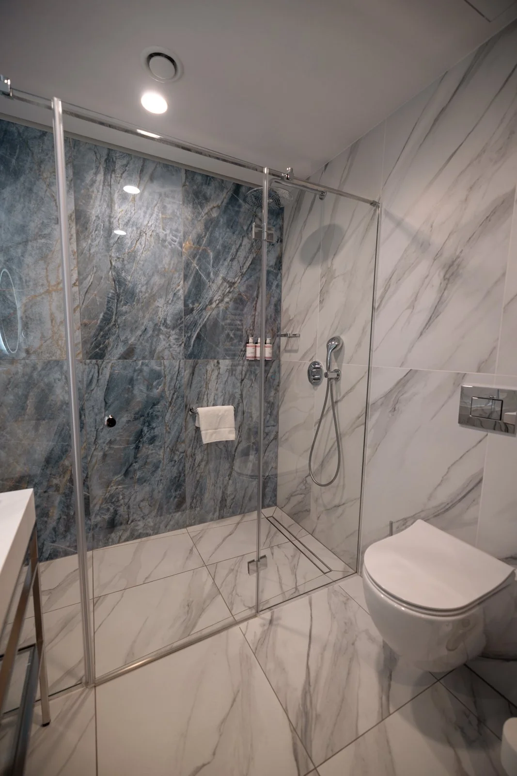 2026 HOTEL WROCLAW MOVENPICK GRAND HOTEL-4.jpg
