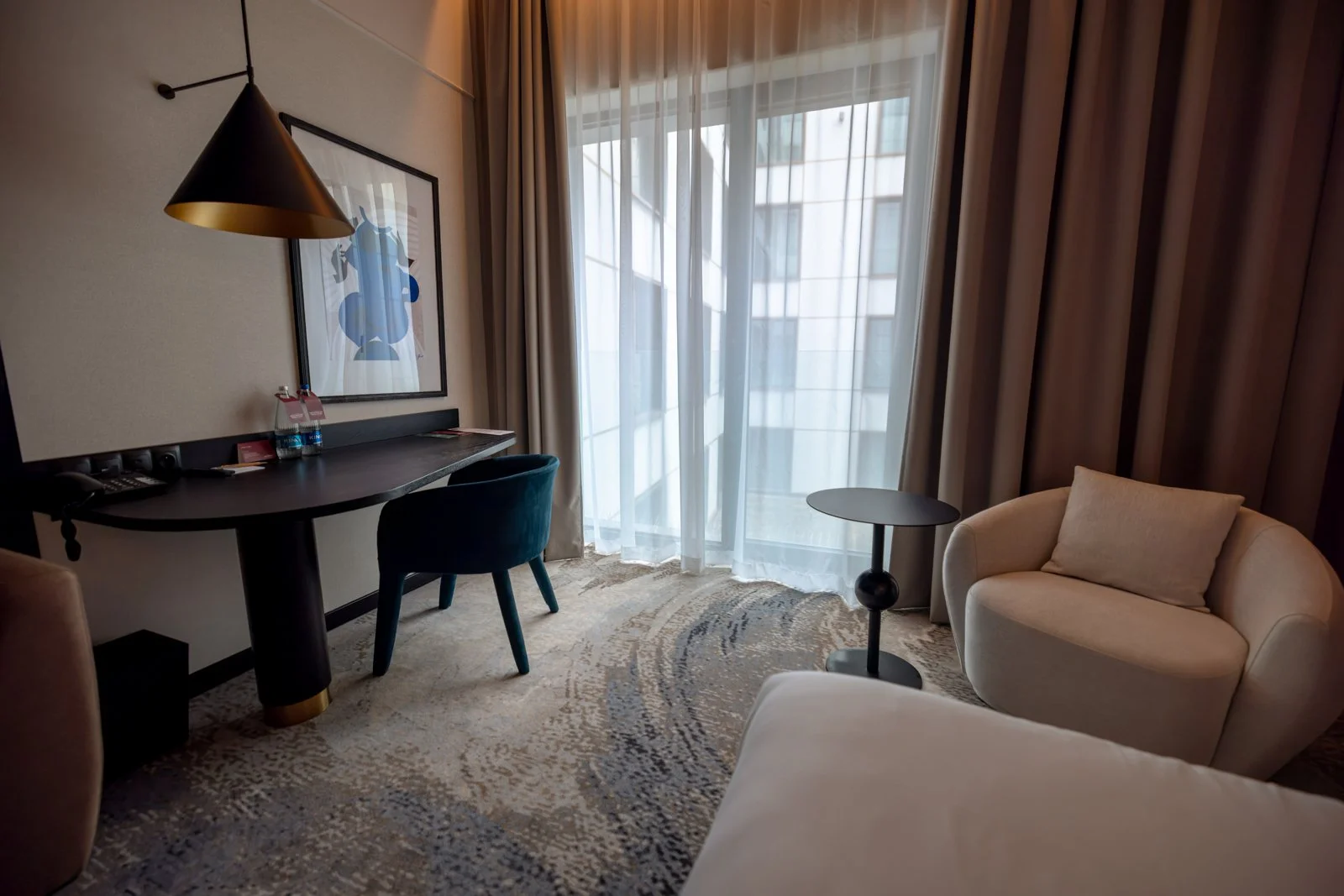 2026 HOTEL WROCLAW MOVENPICK GRAND HOTEL-7.jpg