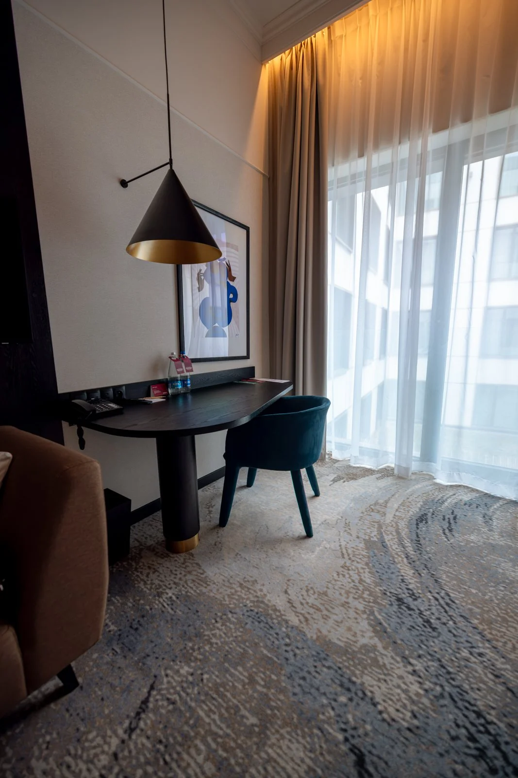 2026 HOTEL WROCLAW MOVENPICK GRAND HOTEL-8.jpg