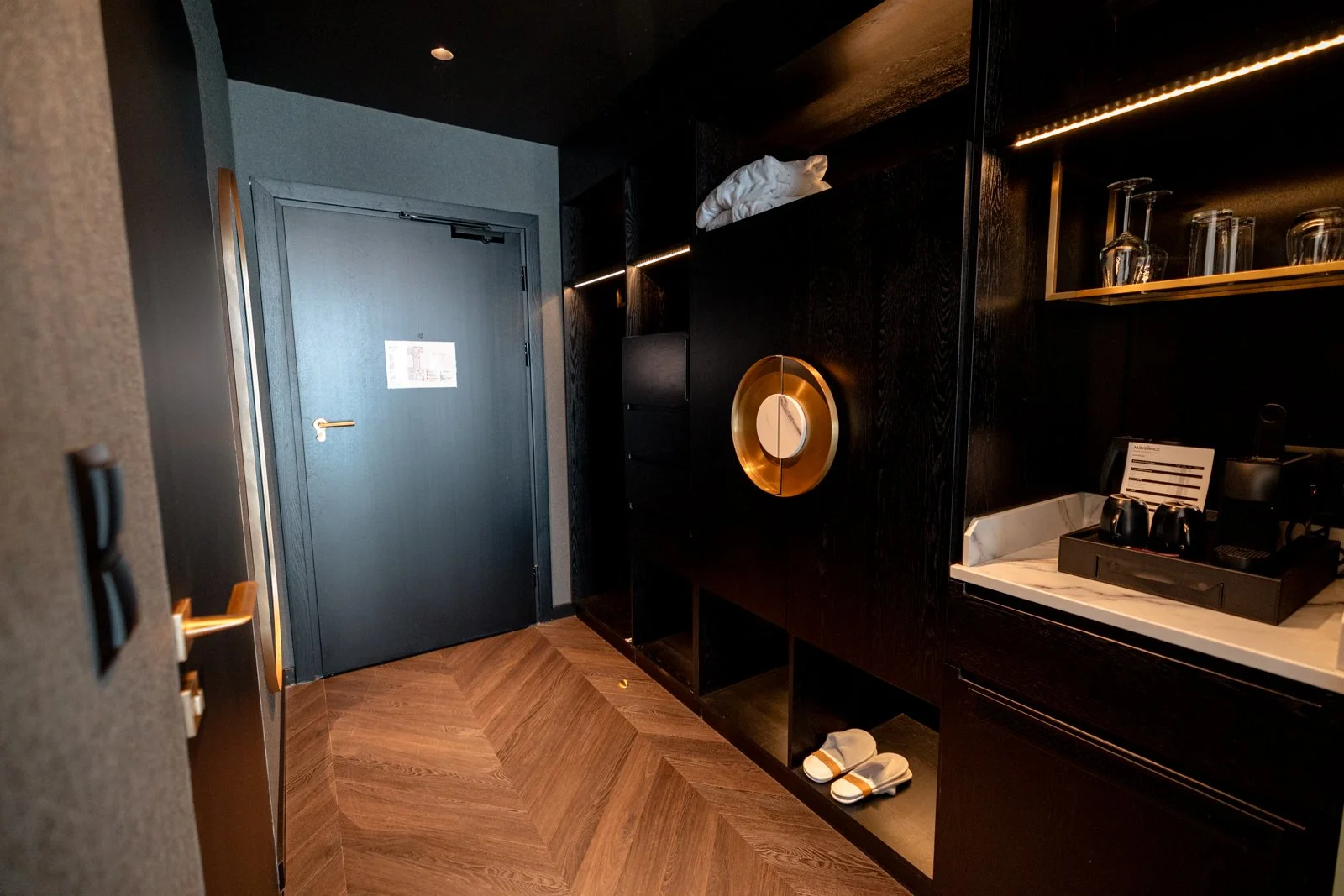2026 HOTEL WROCLAW MOVENPICK GRAND HOTEL-9.jpg