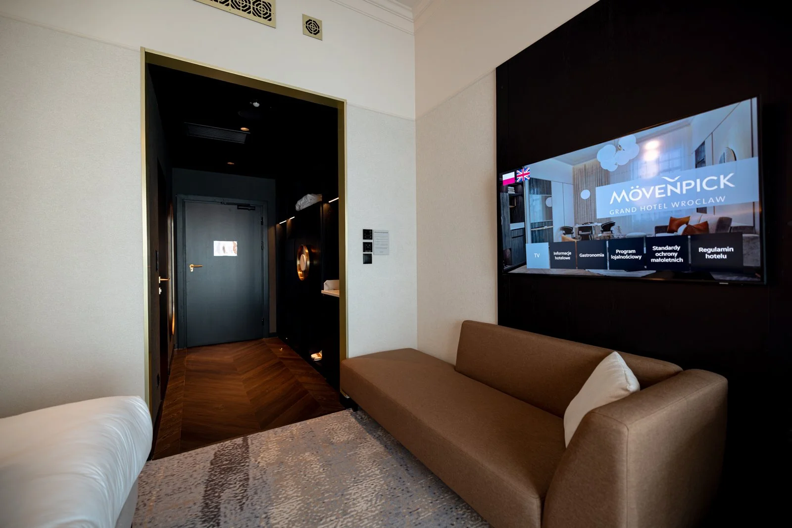 2026 HOTEL WROCLAW MOVENPICK GRAND HOTEL-10.jpg