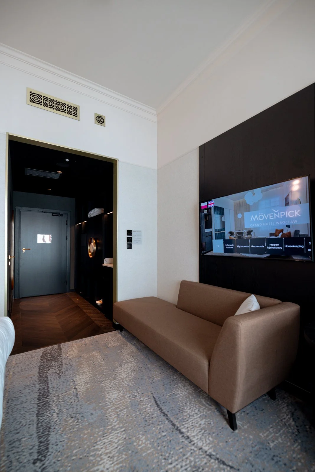 2026 HOTEL WROCLAW MOVENPICK GRAND HOTEL-11.jpg