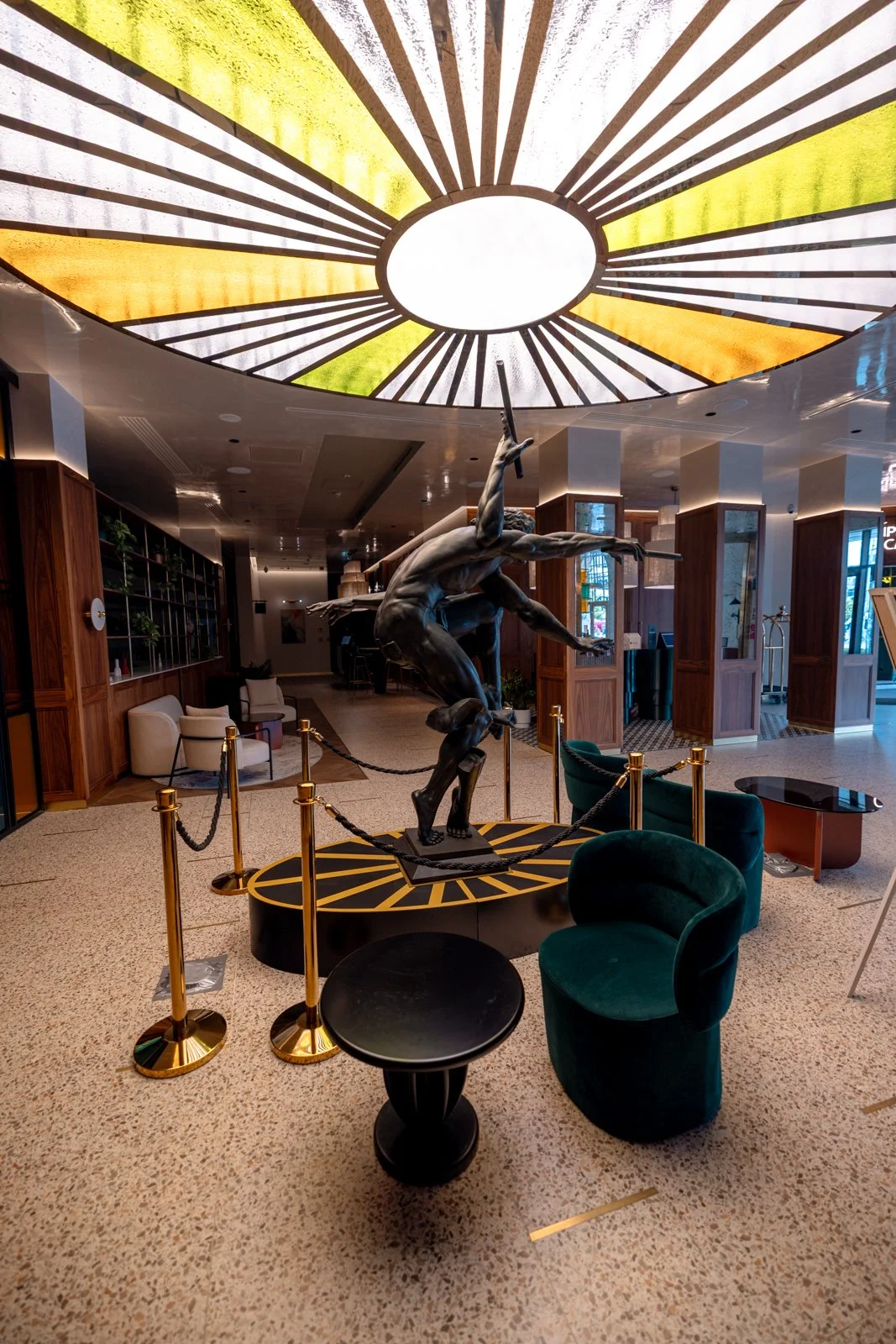 2026 HOTEL WROCLAW MOVENPICK GRAND HOTEL-14.jpg