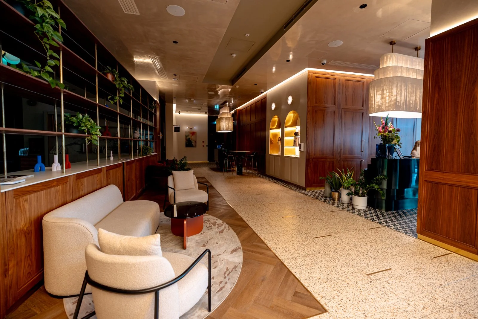 2026 HOTEL WROCLAW MOVENPICK GRAND HOTEL-15.jpg