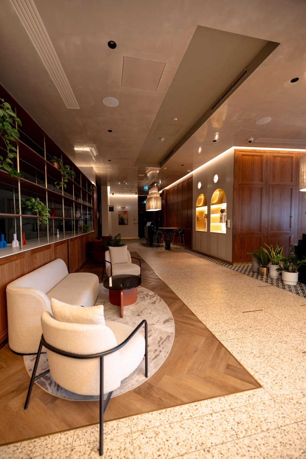 2026 HOTEL WROCLAW MOVENPICK GRAND HOTEL-16.jpg