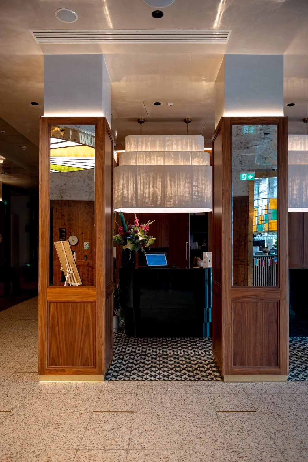2026 HOTEL WROCLAW MOVENPICK GRAND HOTEL-17.jpg