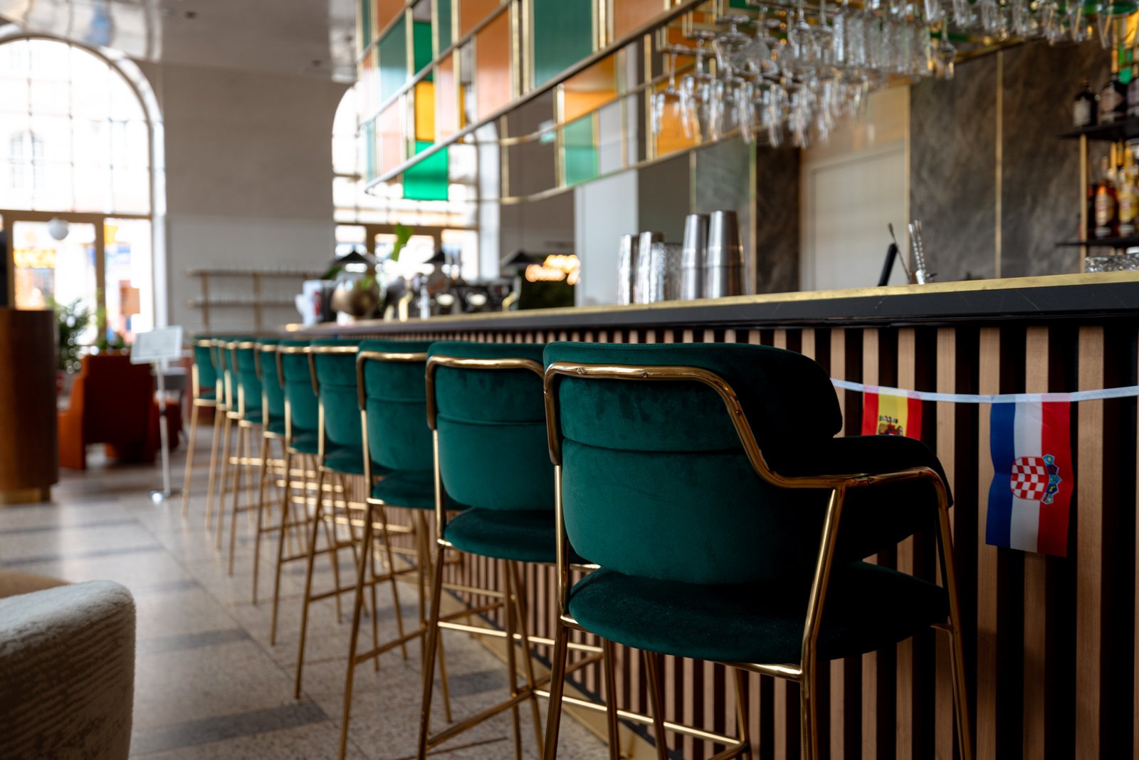 2026 HOTEL WROCLAW MOVENPICK GRAND HOTEL-19.jpg