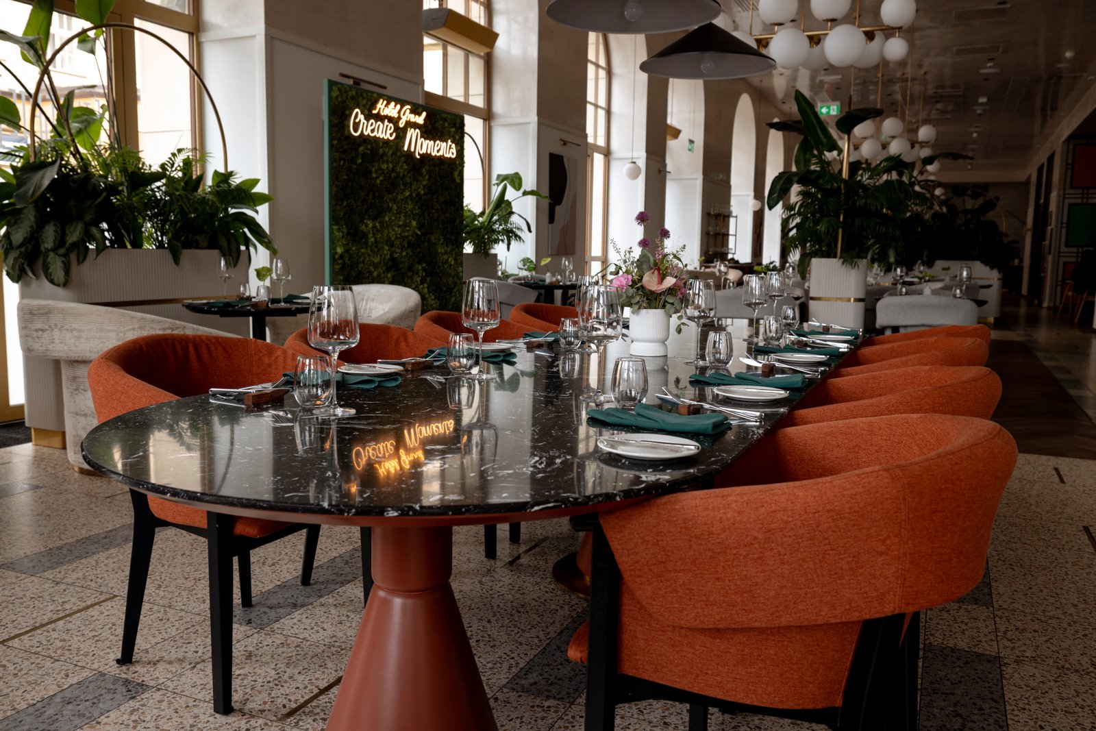 2026 HOTEL WROCLAW MOVENPICK GRAND HOTEL-20.jpg