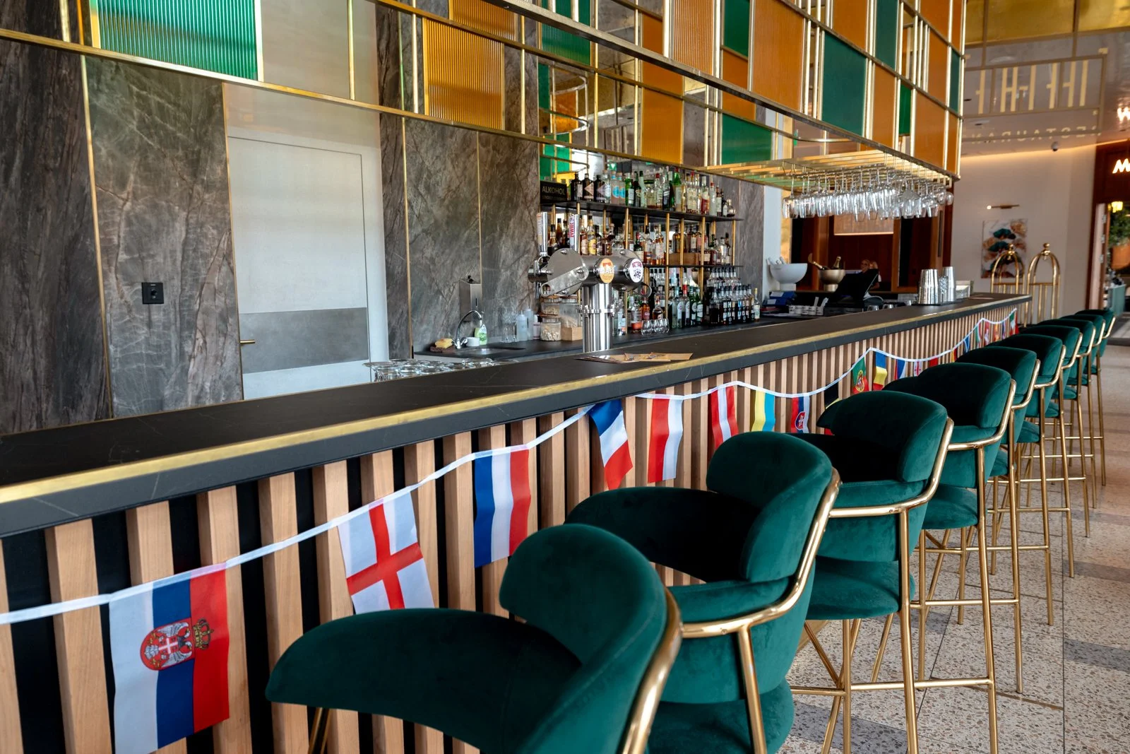 2026 HOTEL WROCLAW MOVENPICK GRAND HOTEL-22.jpg