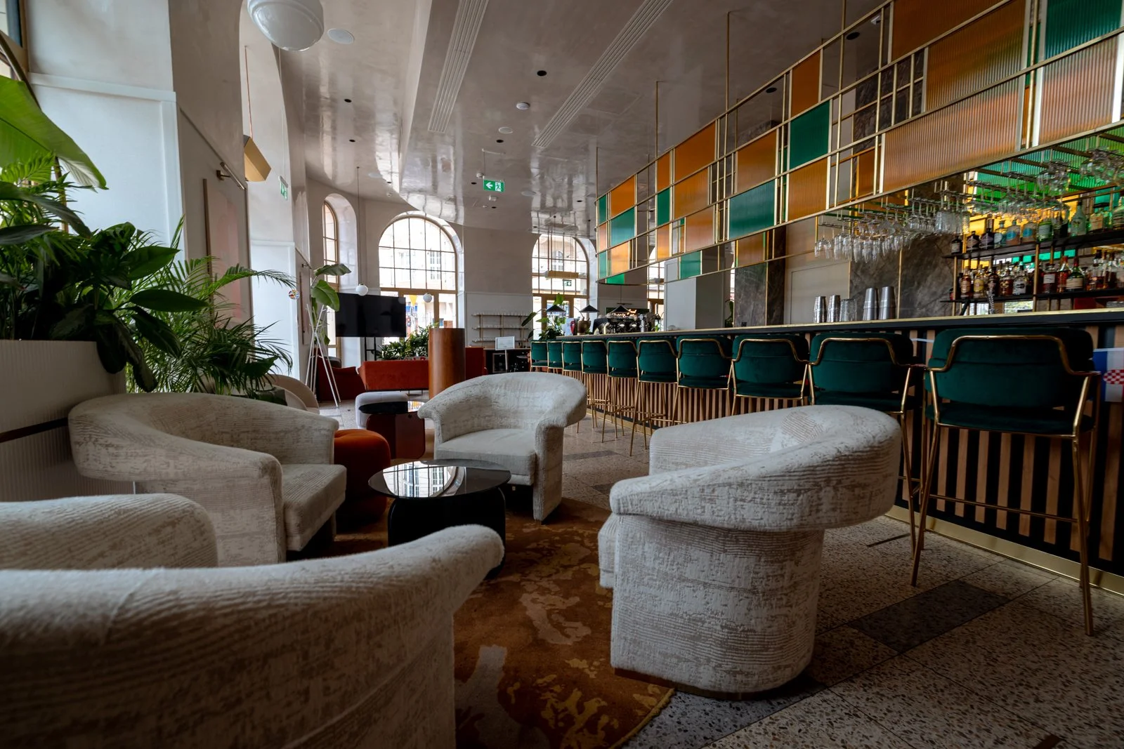 2026 HOTEL WROCLAW MOVENPICK GRAND HOTEL-23.jpg