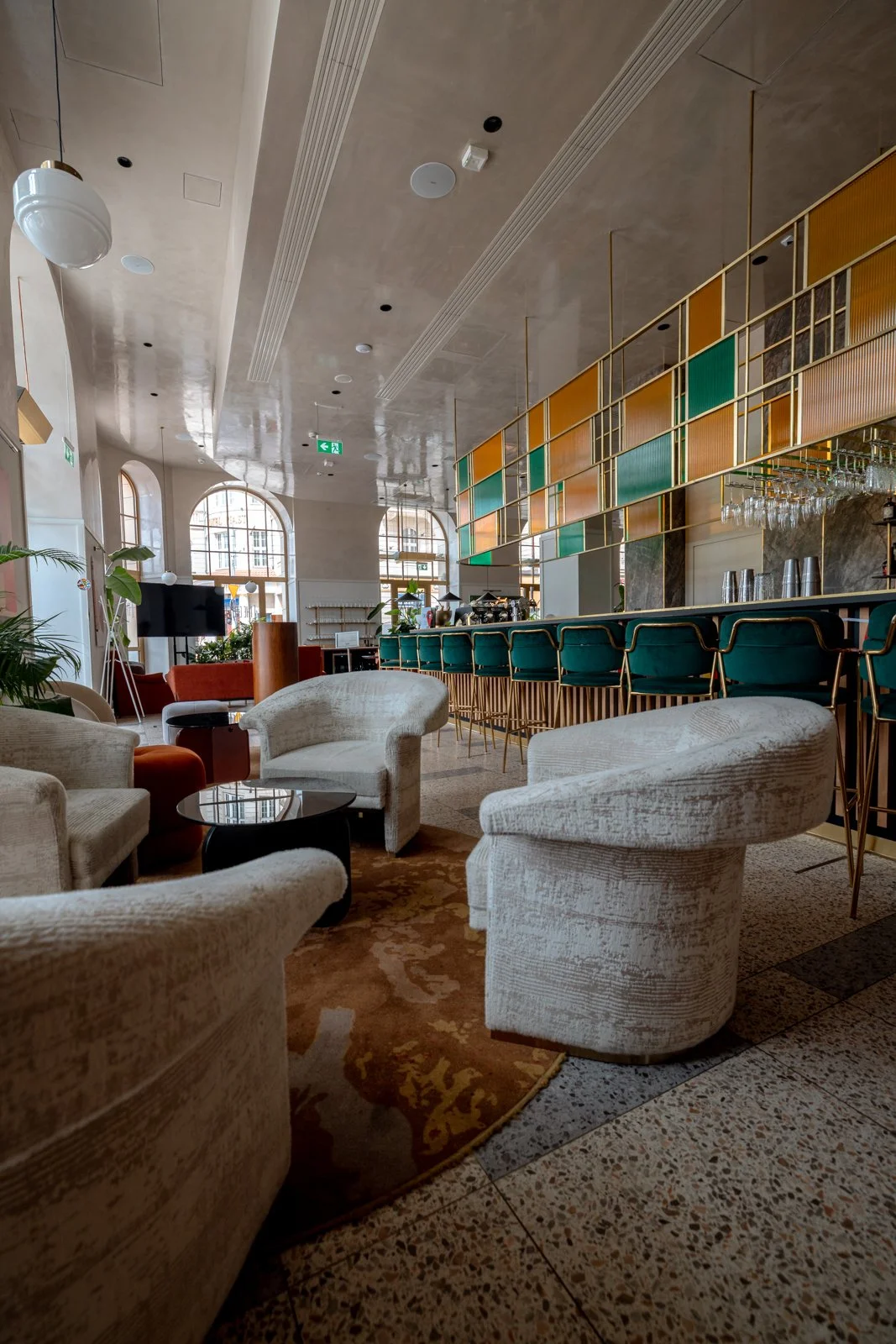 2026 HOTEL WROCLAW MOVENPICK GRAND HOTEL-24.jpg