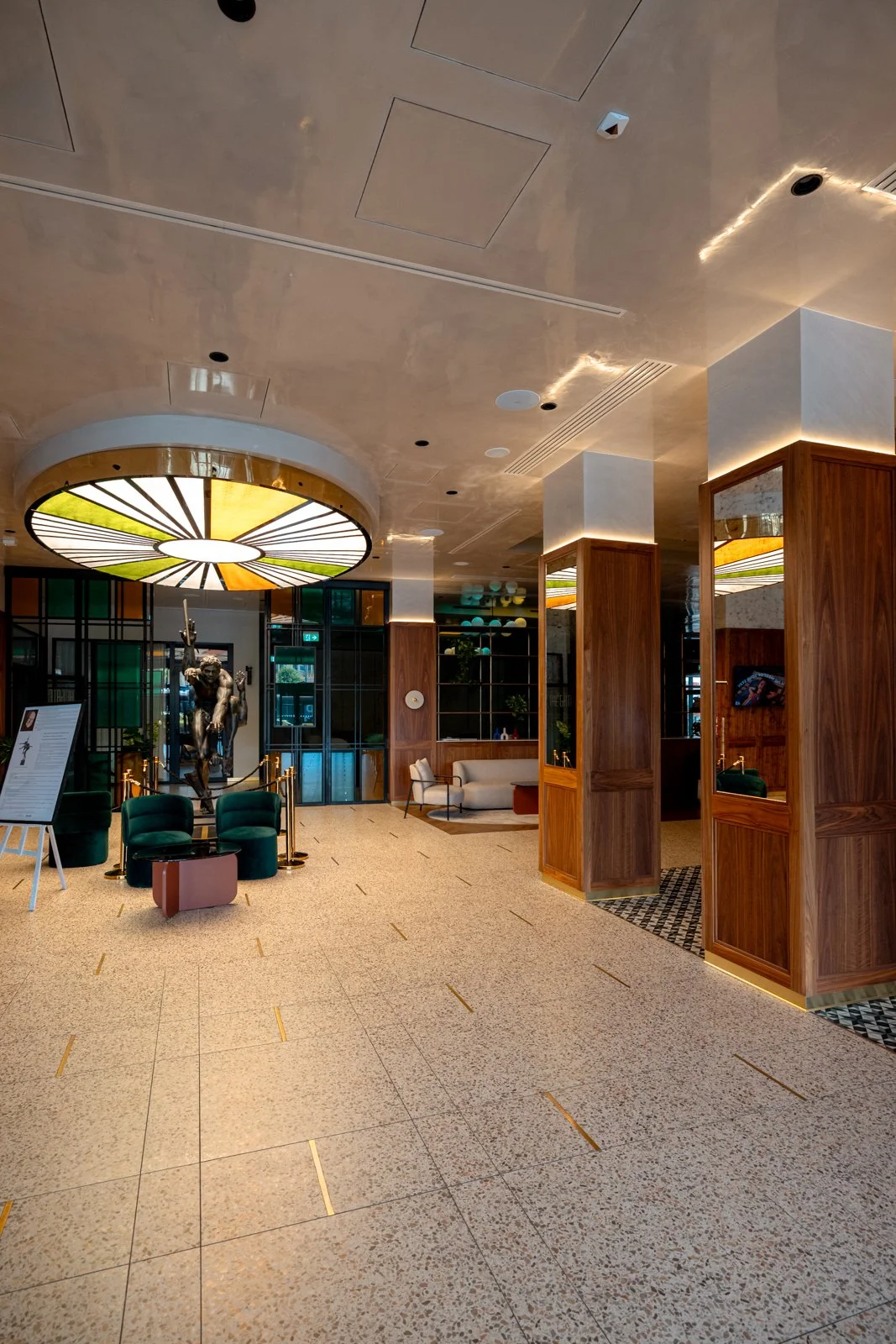 2026 HOTEL WROCLAW MOVENPICK GRAND HOTEL-25.jpg