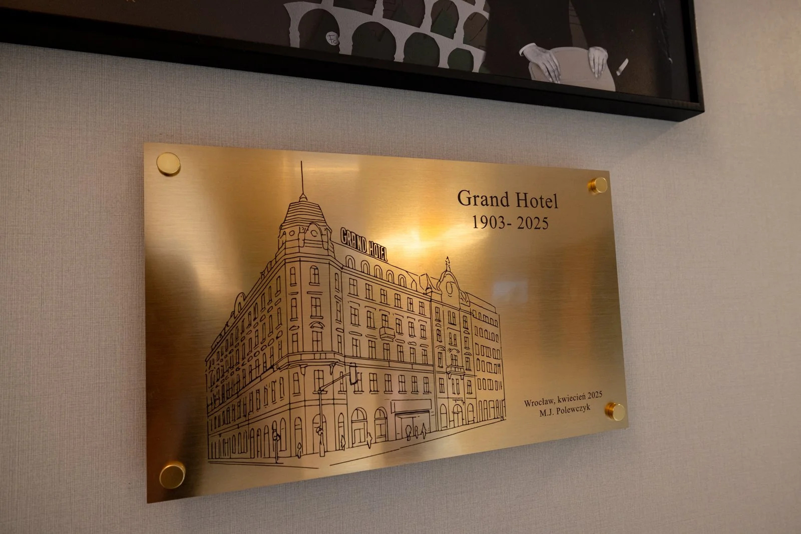 2026 HOTEL WROCLAW MOVENPICK GRAND HOTEL-30.jpg