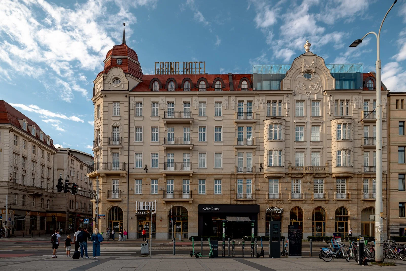 2026 HOTEL WROCLAW MOVENPICK GRAND HOTEL-31.jpg