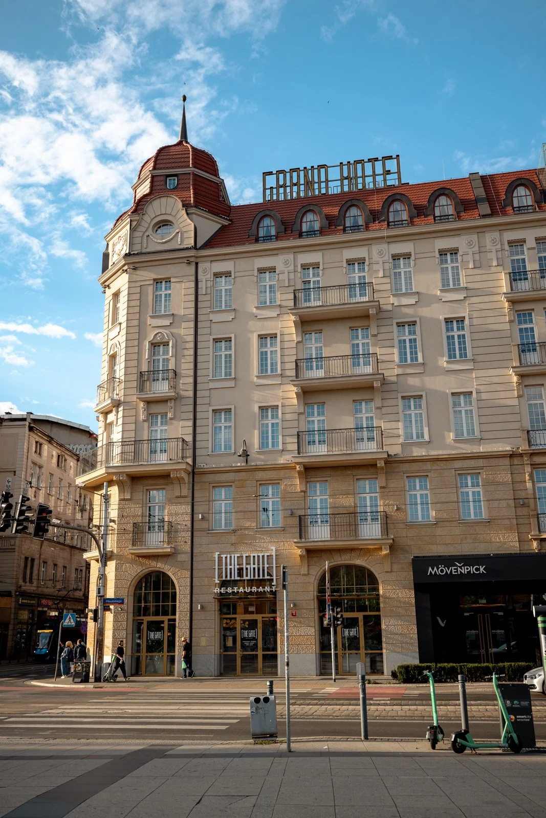 2026 HOTEL WROCLAW MOVENPICK GRAND HOTEL-32.jpg