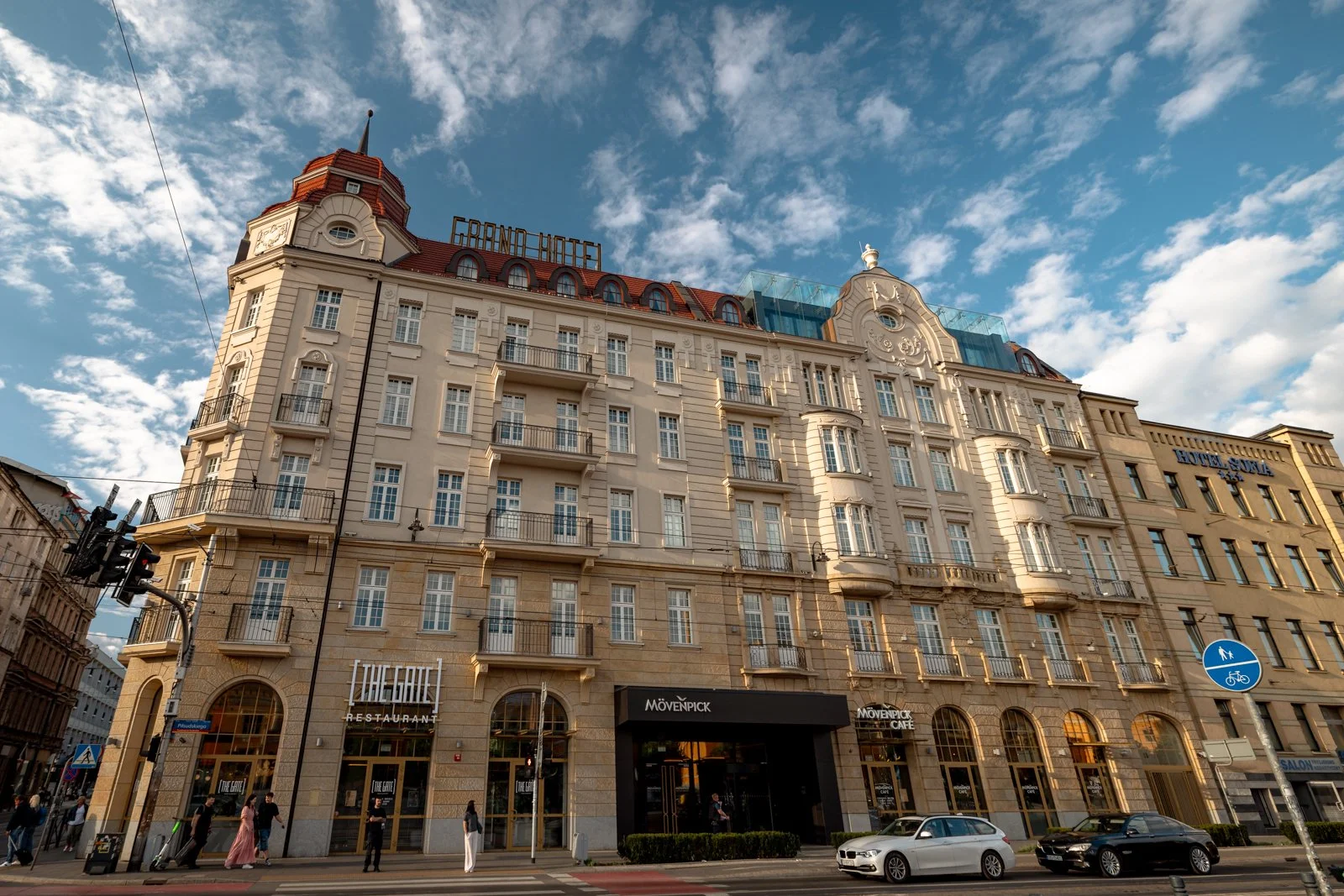 2026 HOTEL WROCLAW MOVENPICK GRAND HOTEL-33.jpg