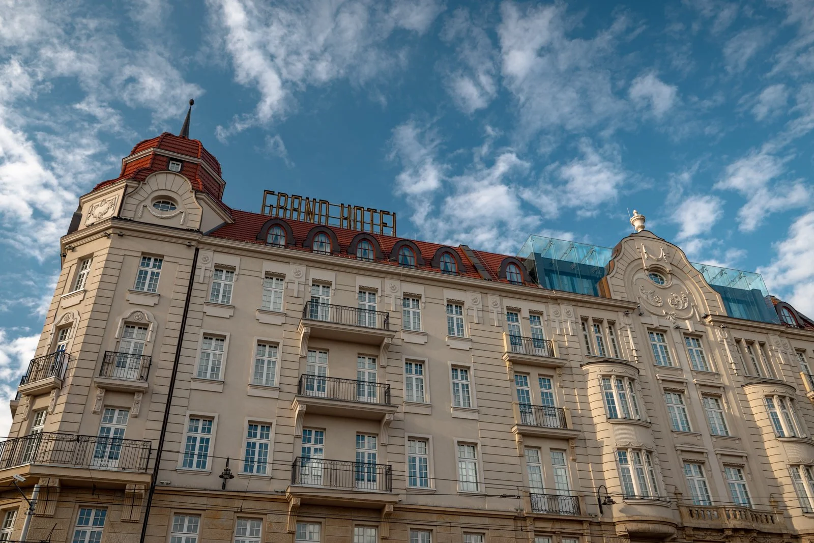 2026 HOTEL WROCLAW MOVENPICK GRAND HOTEL-34.jpg