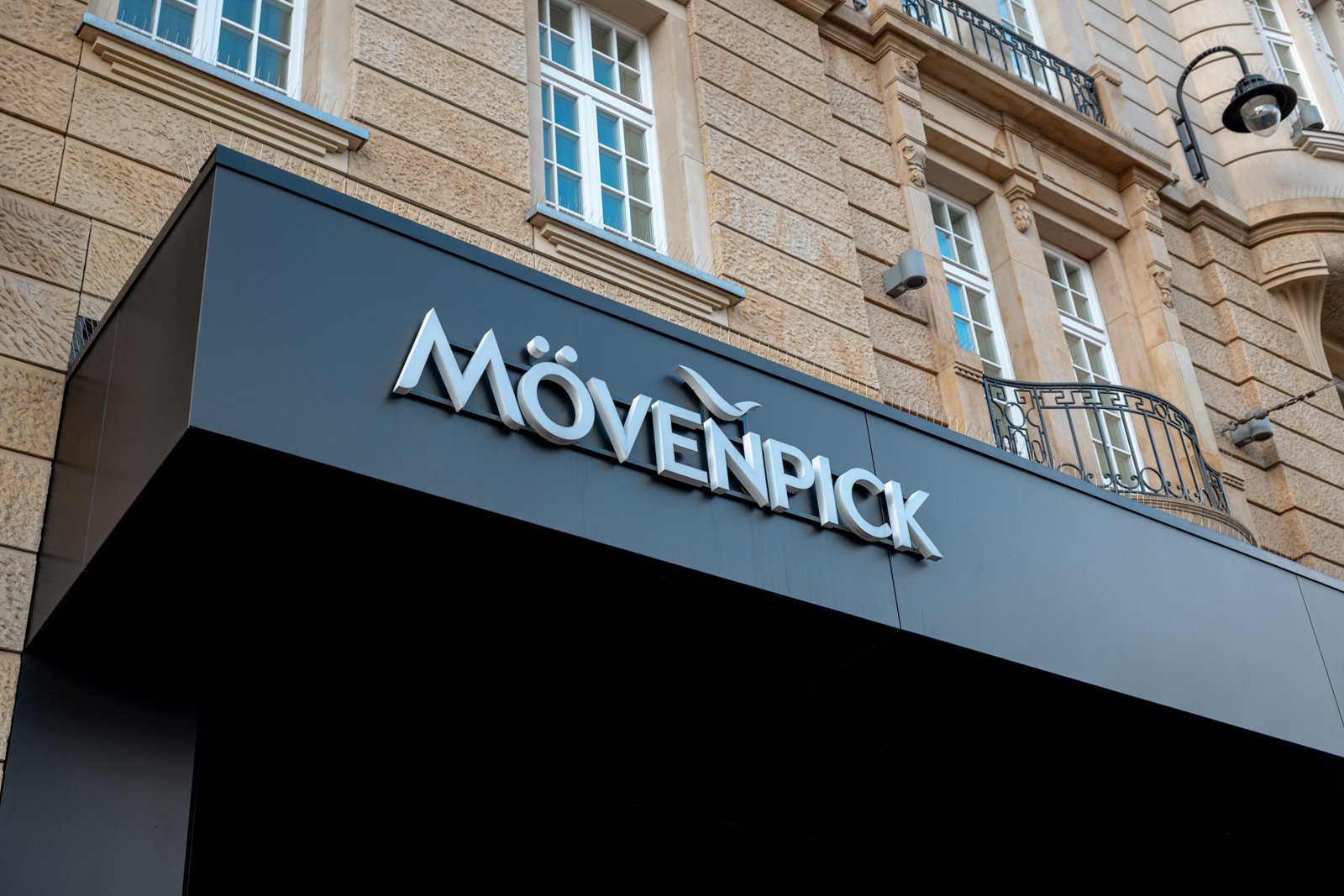 2026 HOTEL WROCLAW MOVENPICK GRAND HOTEL-35.jpg