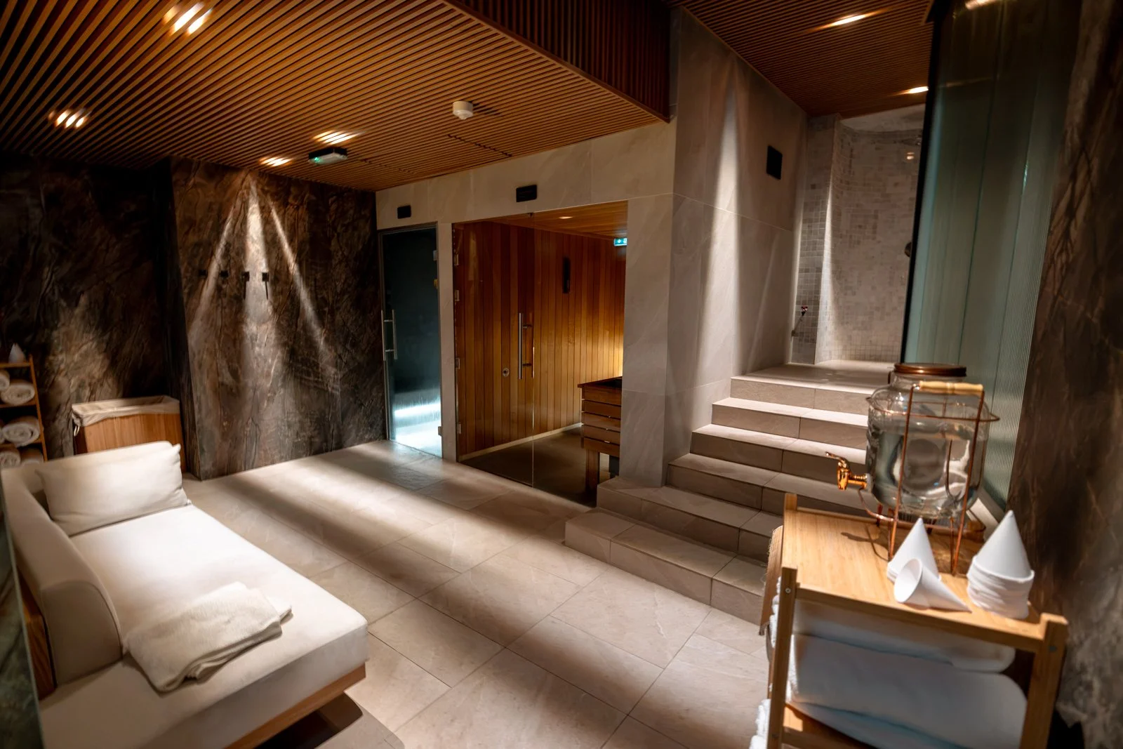 2026 HOTEL WROCLAW MOVENPICK GRAND HOTEL-36.jpg