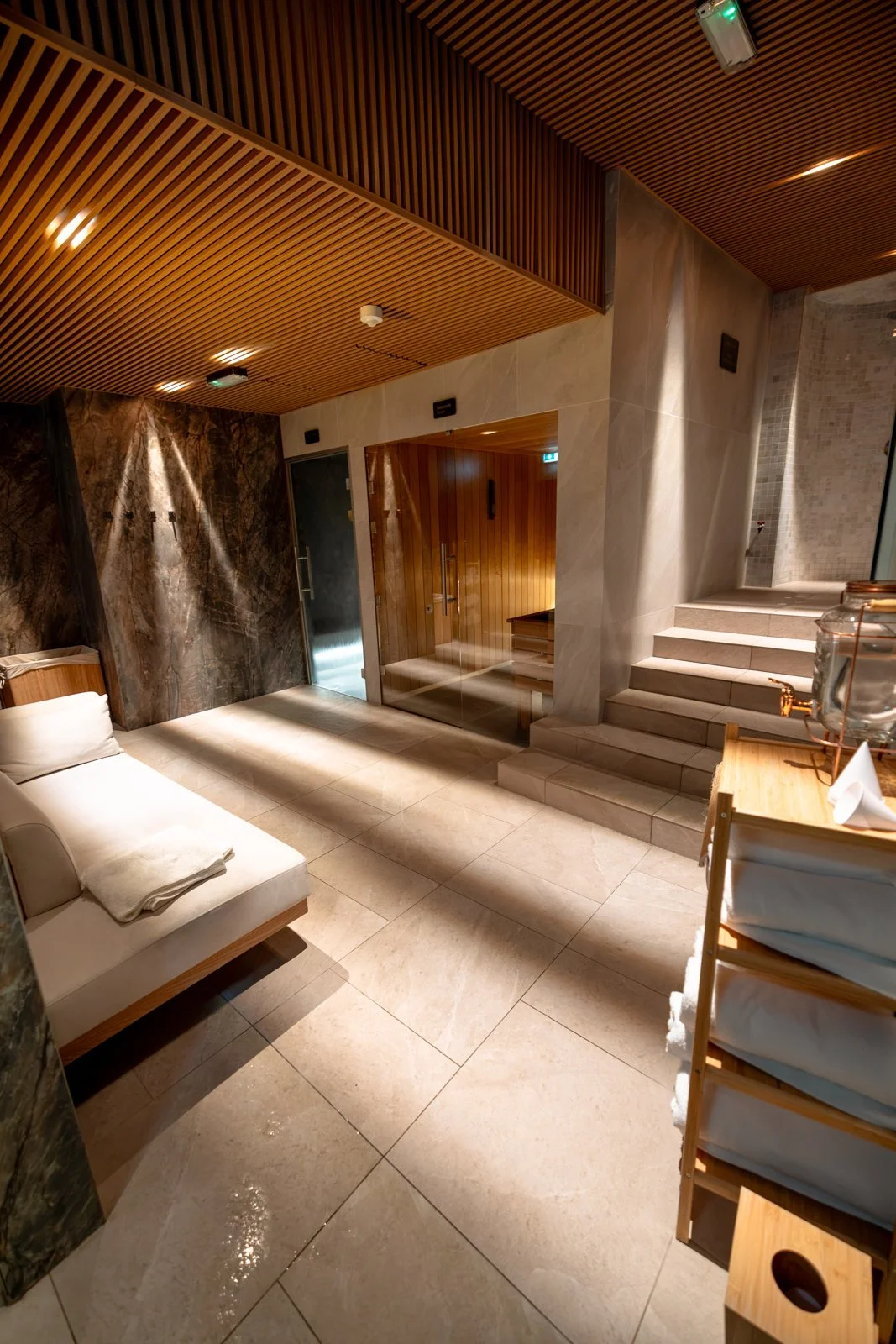 2026 HOTEL WROCLAW MOVENPICK GRAND HOTEL-37.jpg
