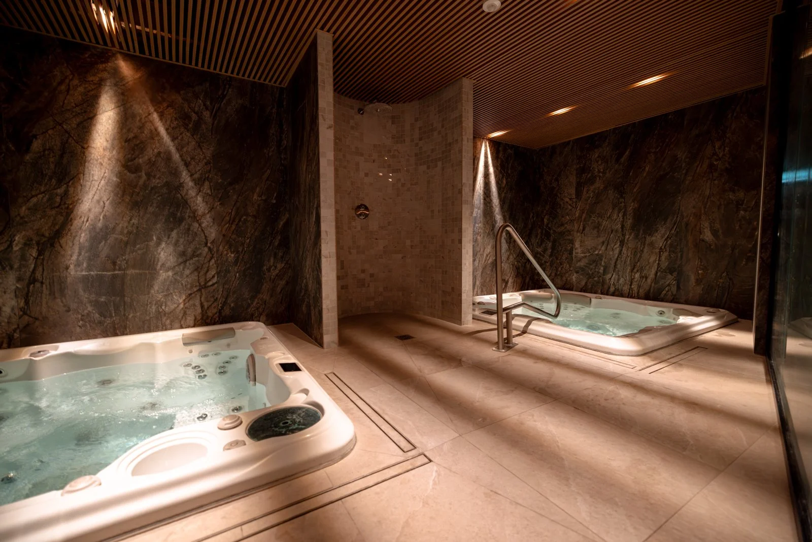 2026 HOTEL WROCLAW MOVENPICK GRAND HOTEL-40.jpg