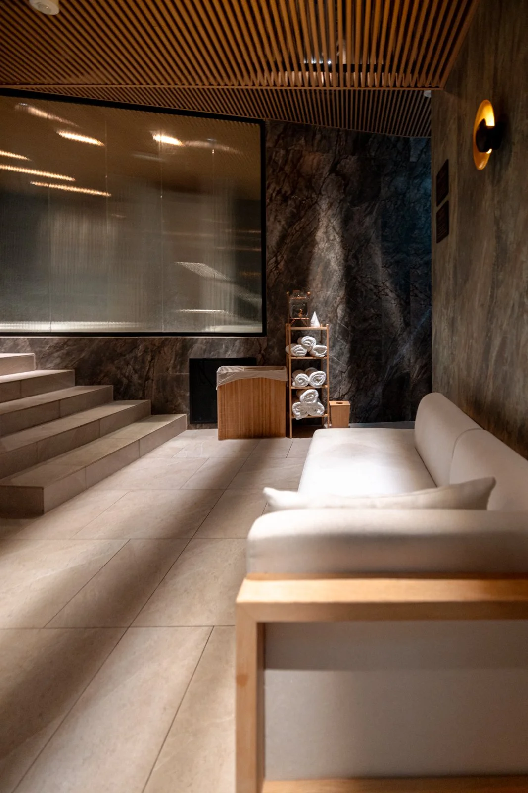 2026 HOTEL WROCLAW MOVENPICK GRAND HOTEL-44.jpg