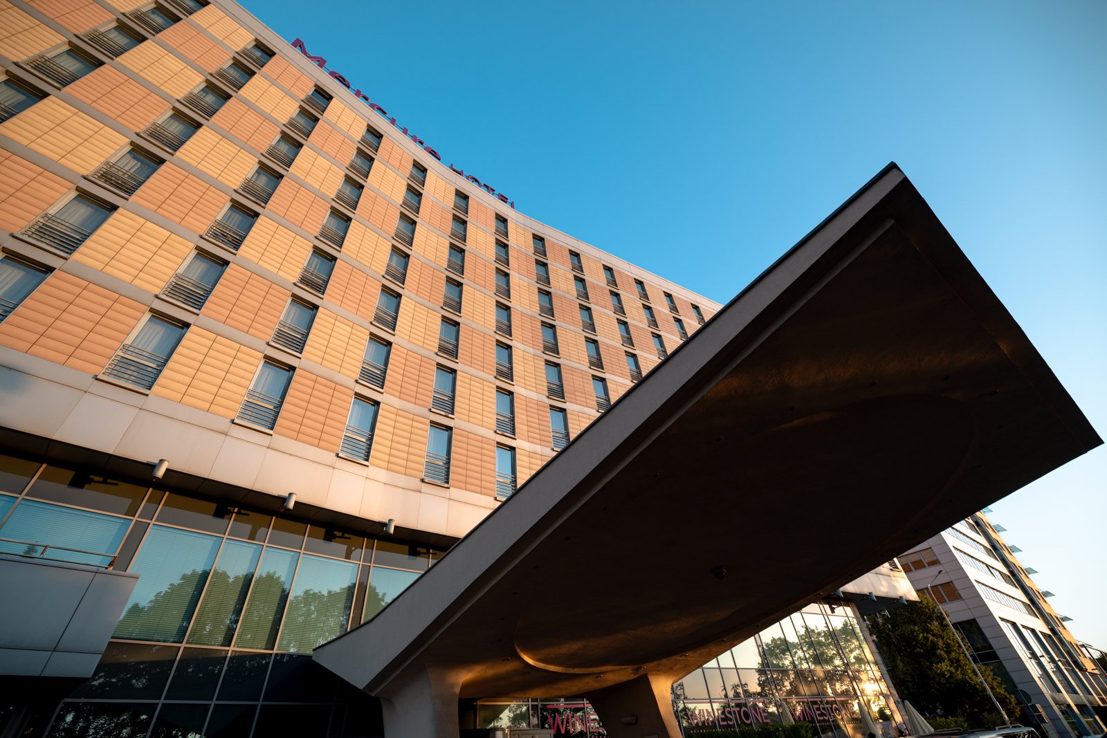 2026 HOTEL POZNAN MERCURE-1.jpg