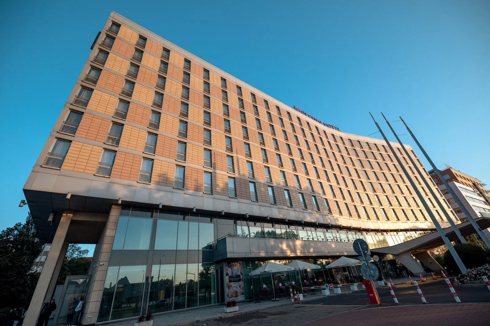 2026 HOTEL POZNAN MERCURE-2.jpg
