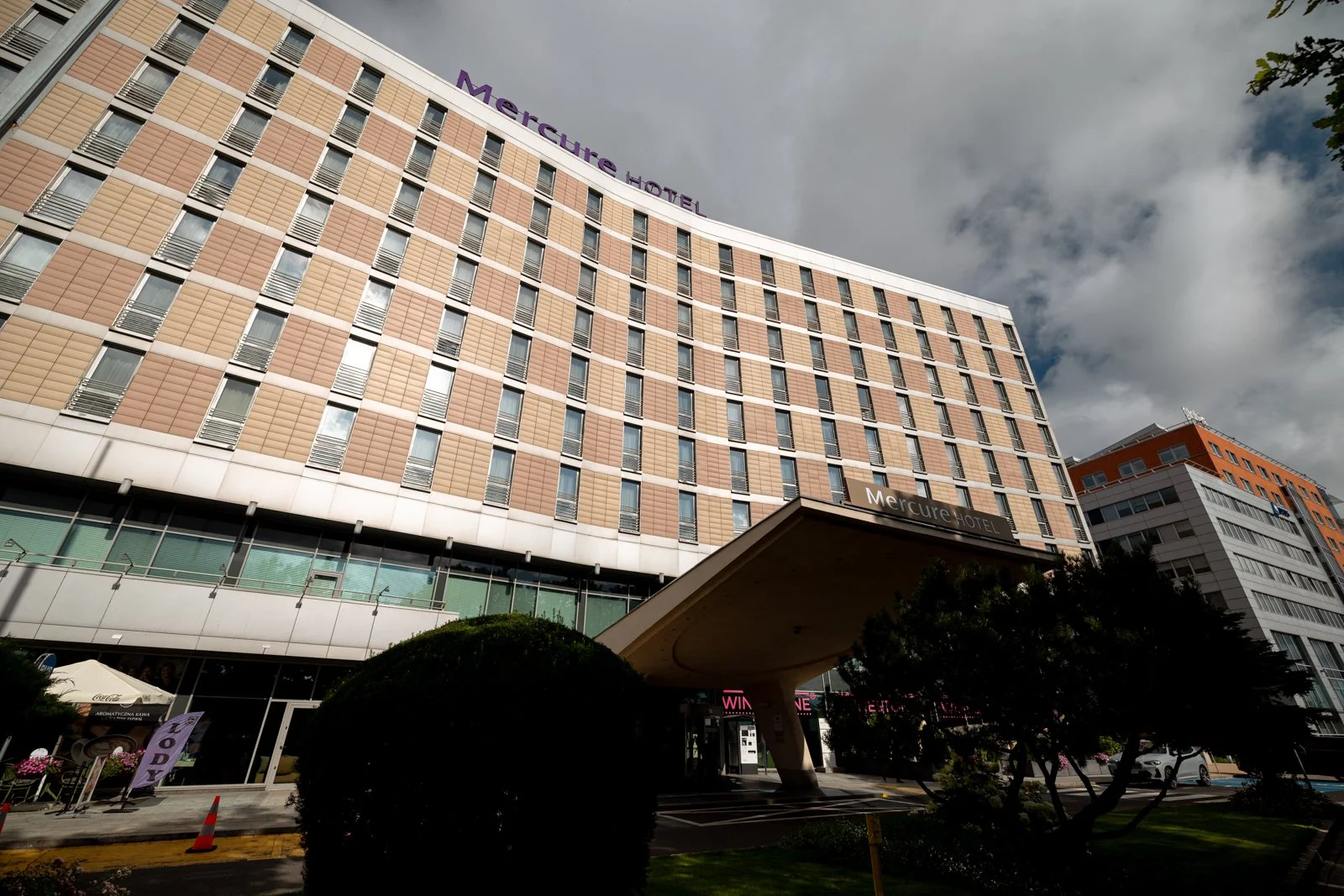 2026 HOTEL POZNAN MERCURE-3.jpg