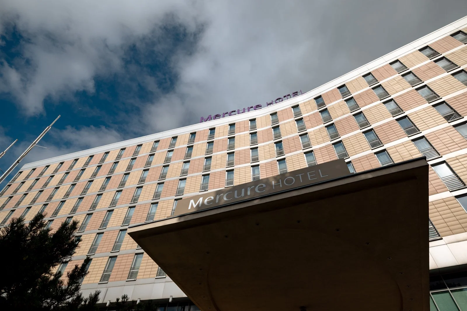 2026 HOTEL POZNAN MERCURE-5.jpg