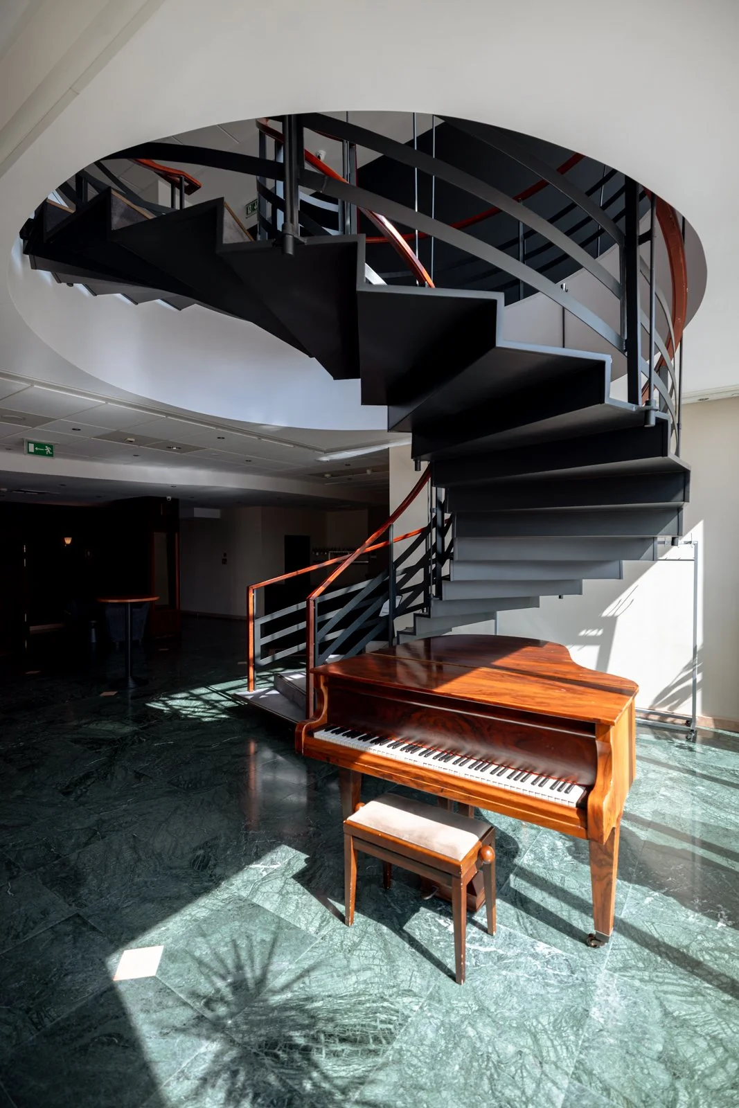 2026 HOTEL POZNAN MERCURE-12.jpg