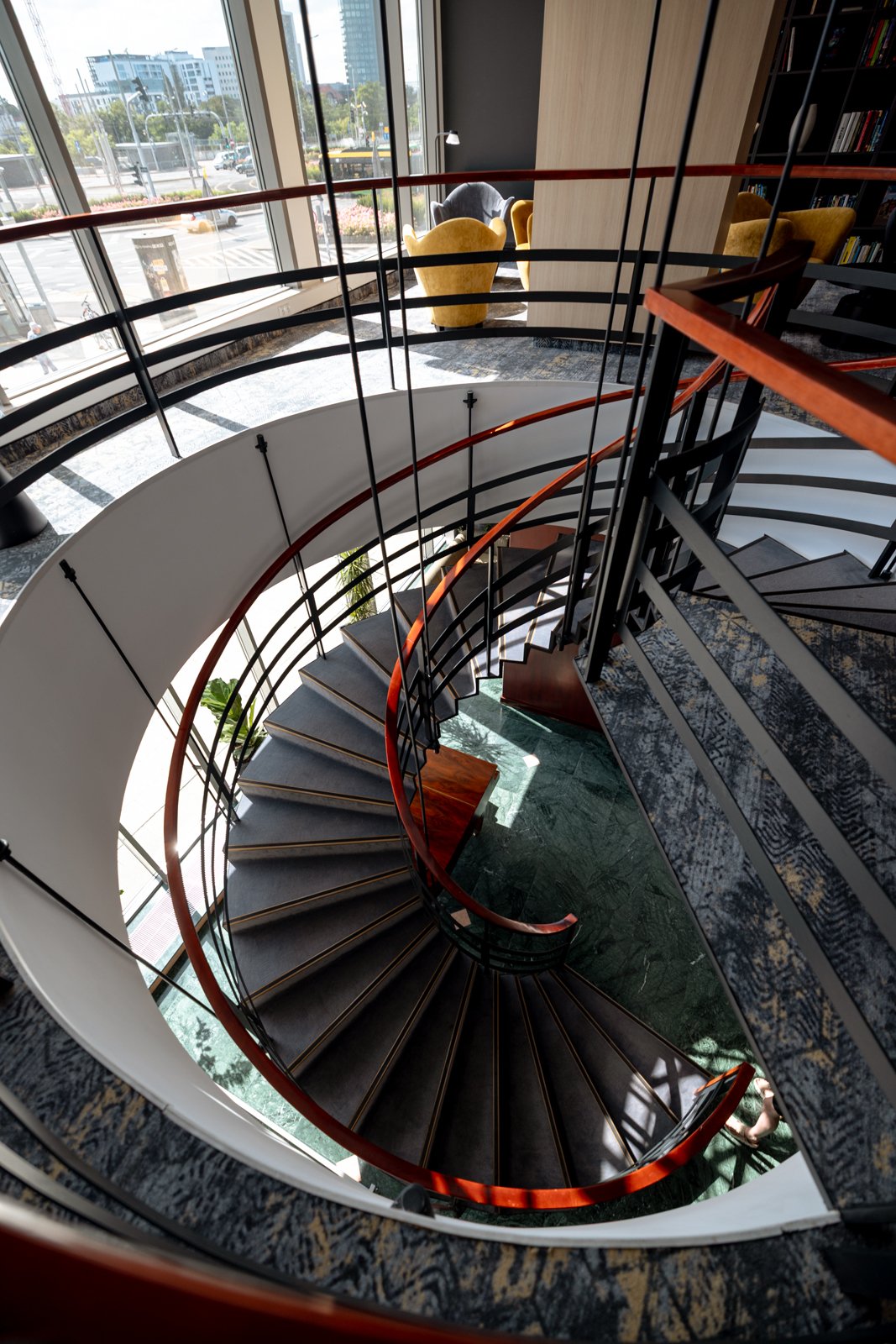 2026 HOTEL POZNAN MERCURE-15.jpg