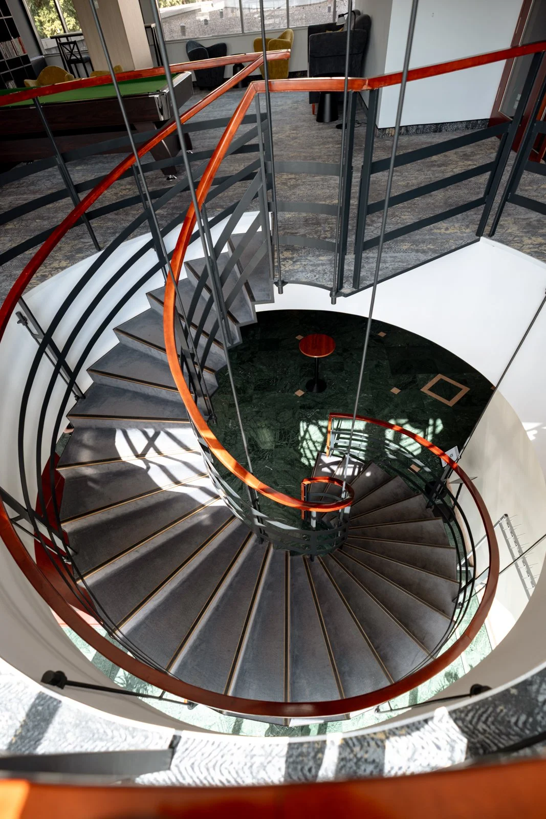 2026 HOTEL POZNAN MERCURE-18.jpg