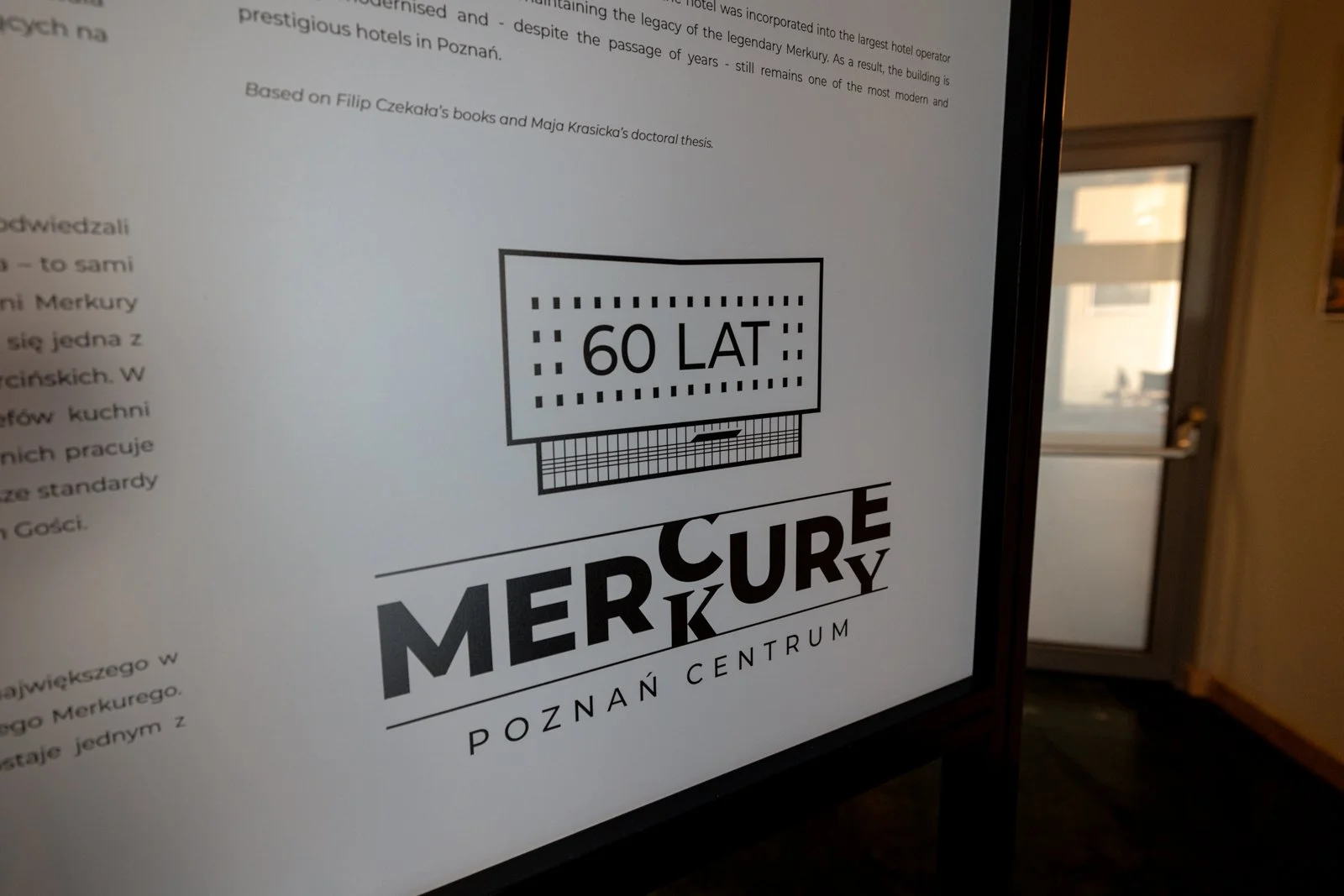 2026 HOTEL POZNAN MERCURE-25.jpg